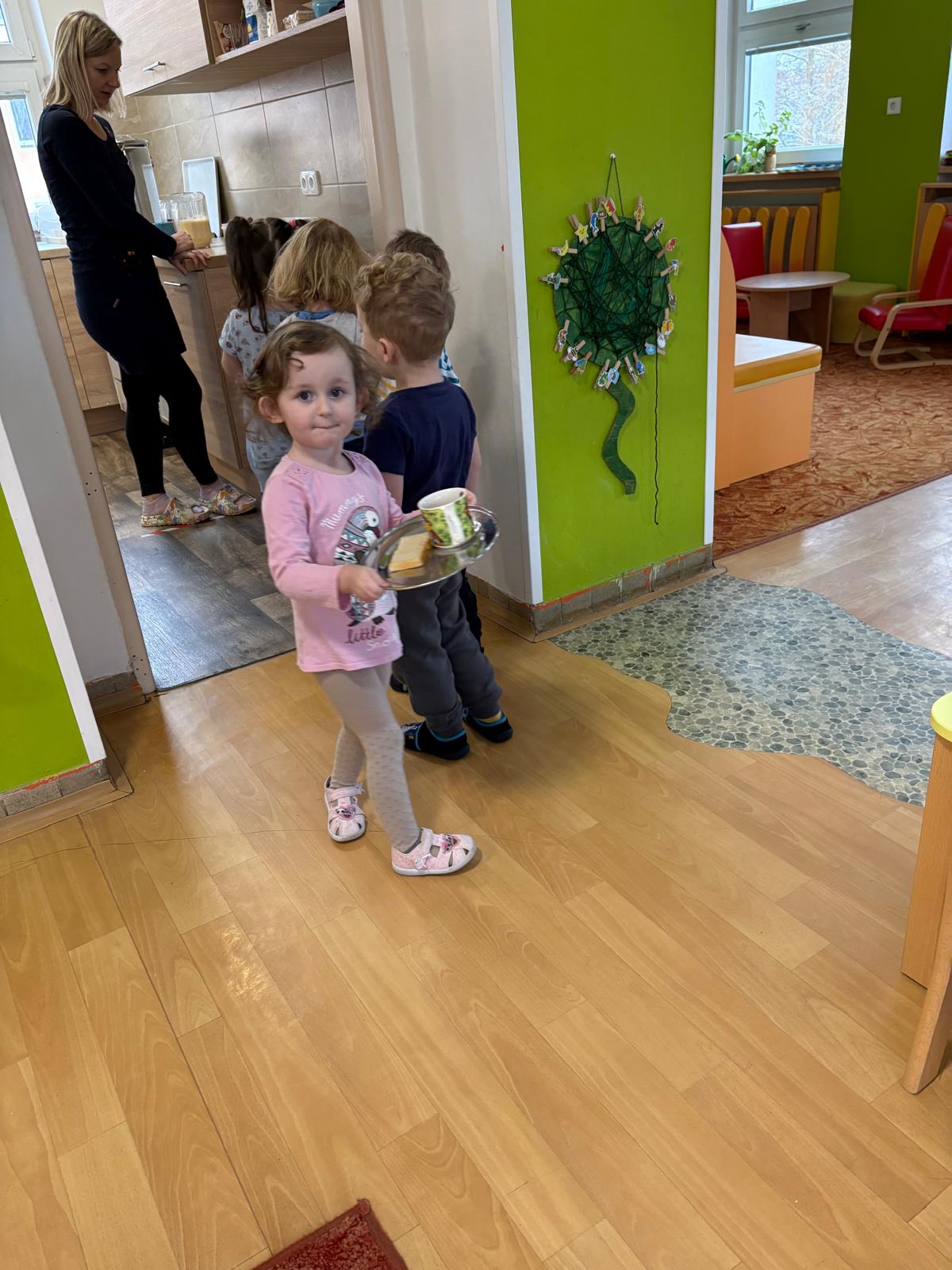 WhatsApp Image 2026-01-29 at 18.35.37 (2).jpeg