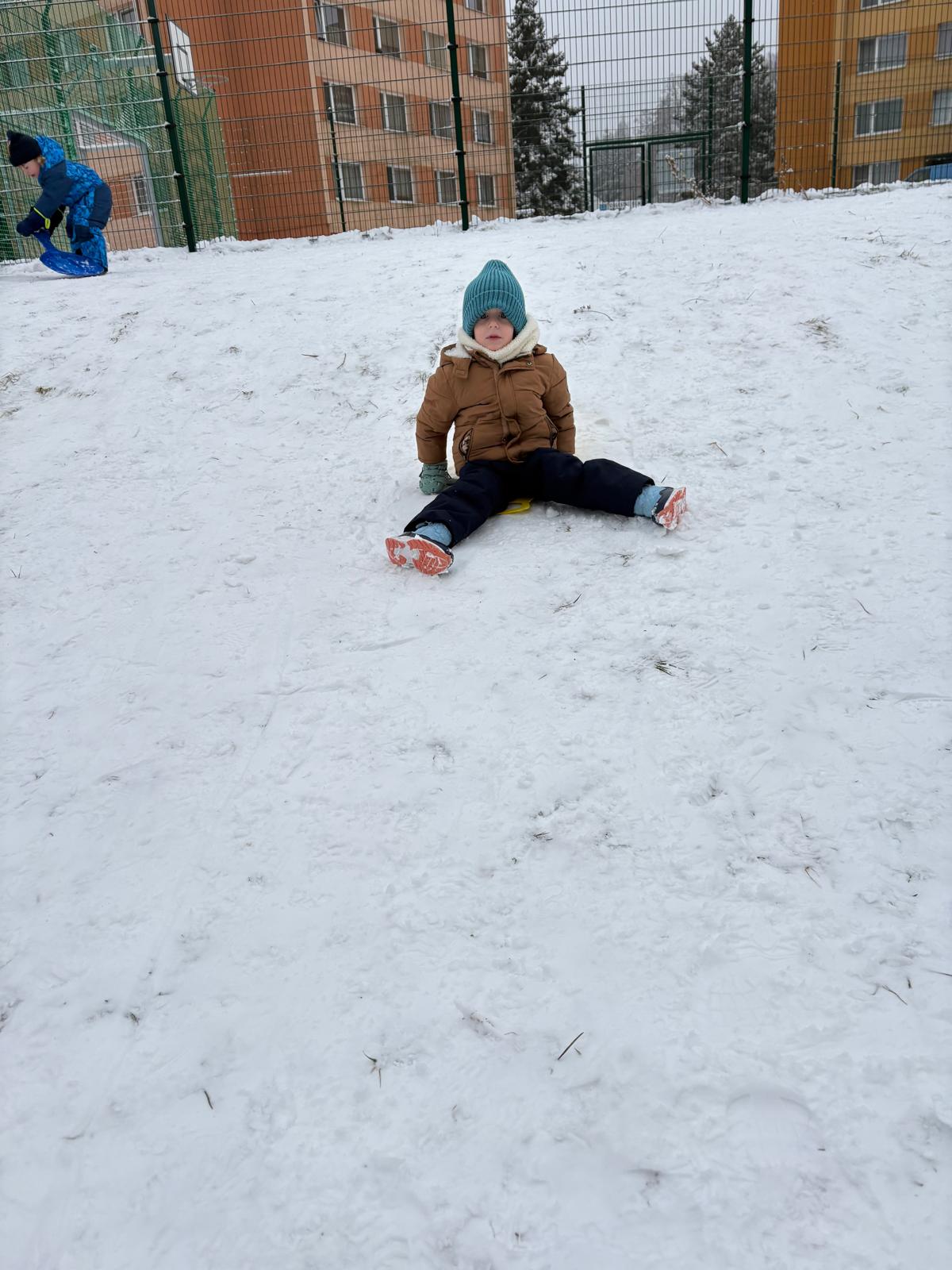 WhatsApp Image 2026-01-30 at 12.08.30 (3).jpeg