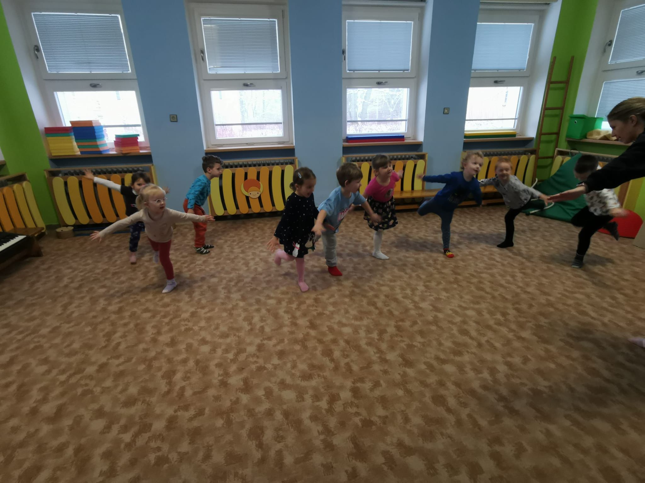 WhatsApp Image 2026-01-30 at 09.47.06.jpeg