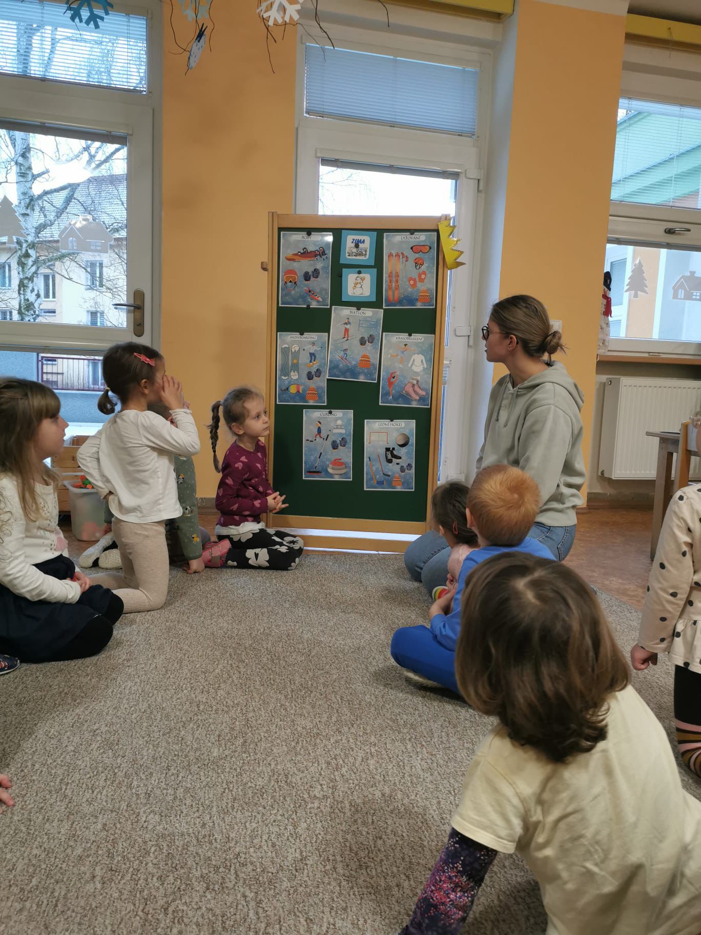 WhatsApp Image 2026-01-30 at 09.42.41.jpeg