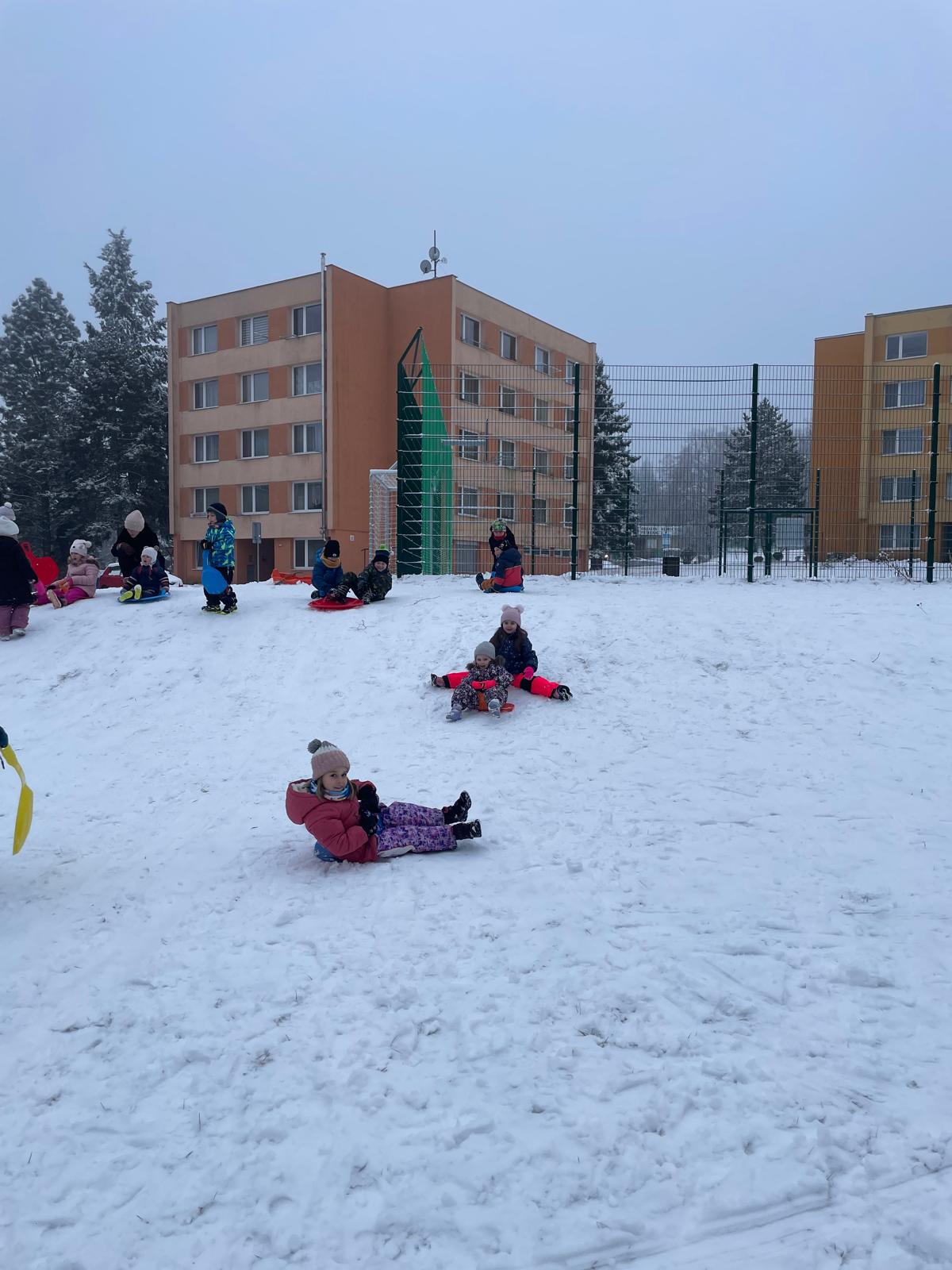 WhatsApp Image 2026-01-30 at 14.33.48 (1).jpeg