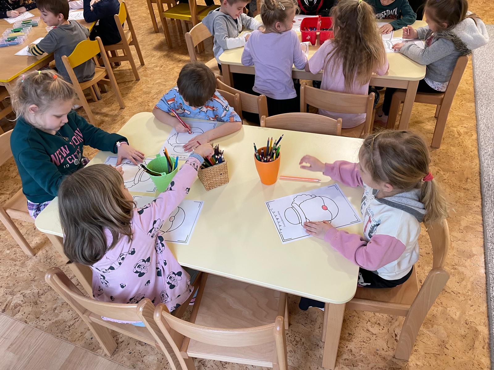 WhatsApp Image 2026-02-09 at 10.43.07 (1).jpeg