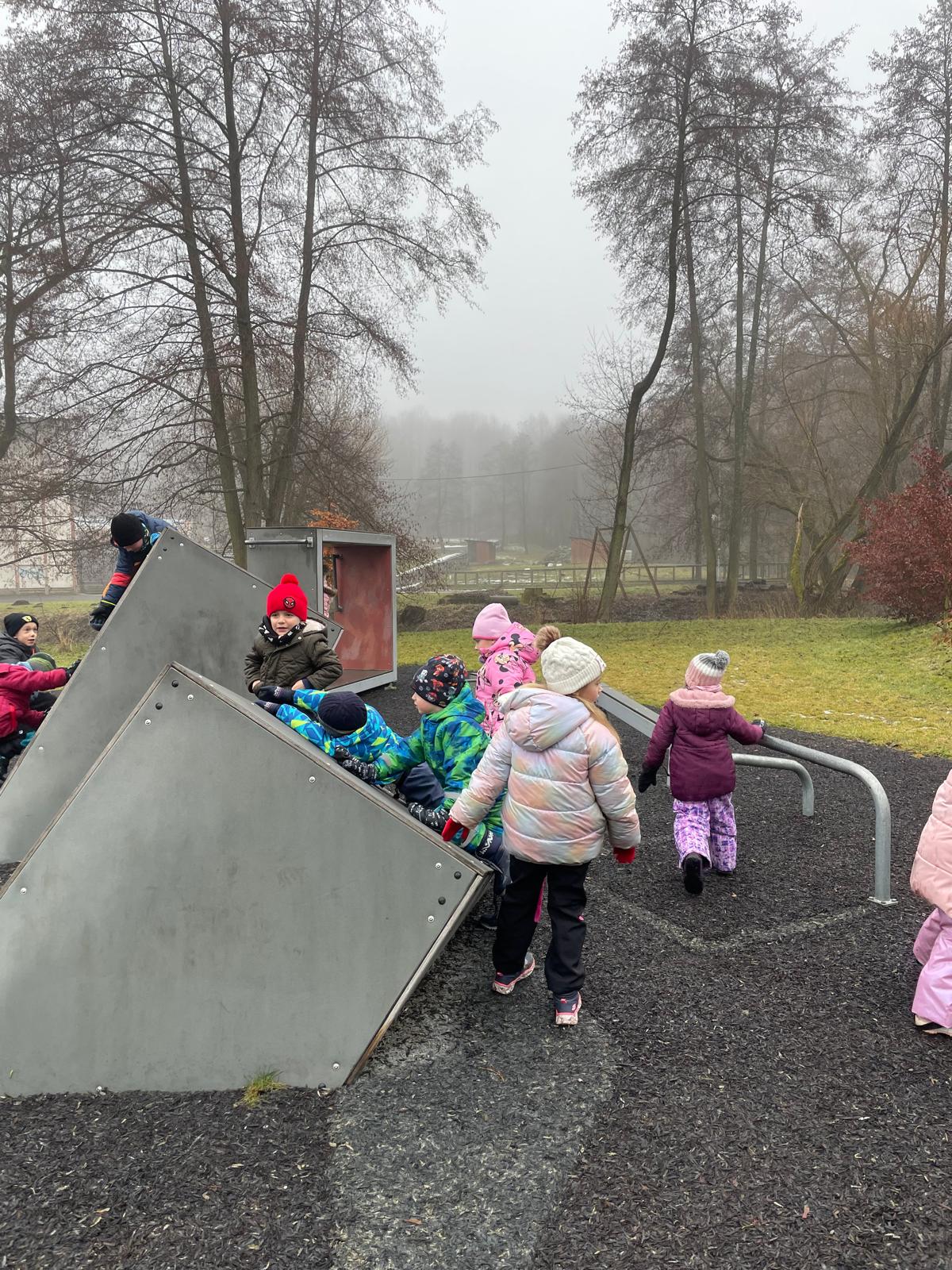 WhatsApp Image 2026-02-09 at 10.44.07 (2).jpeg