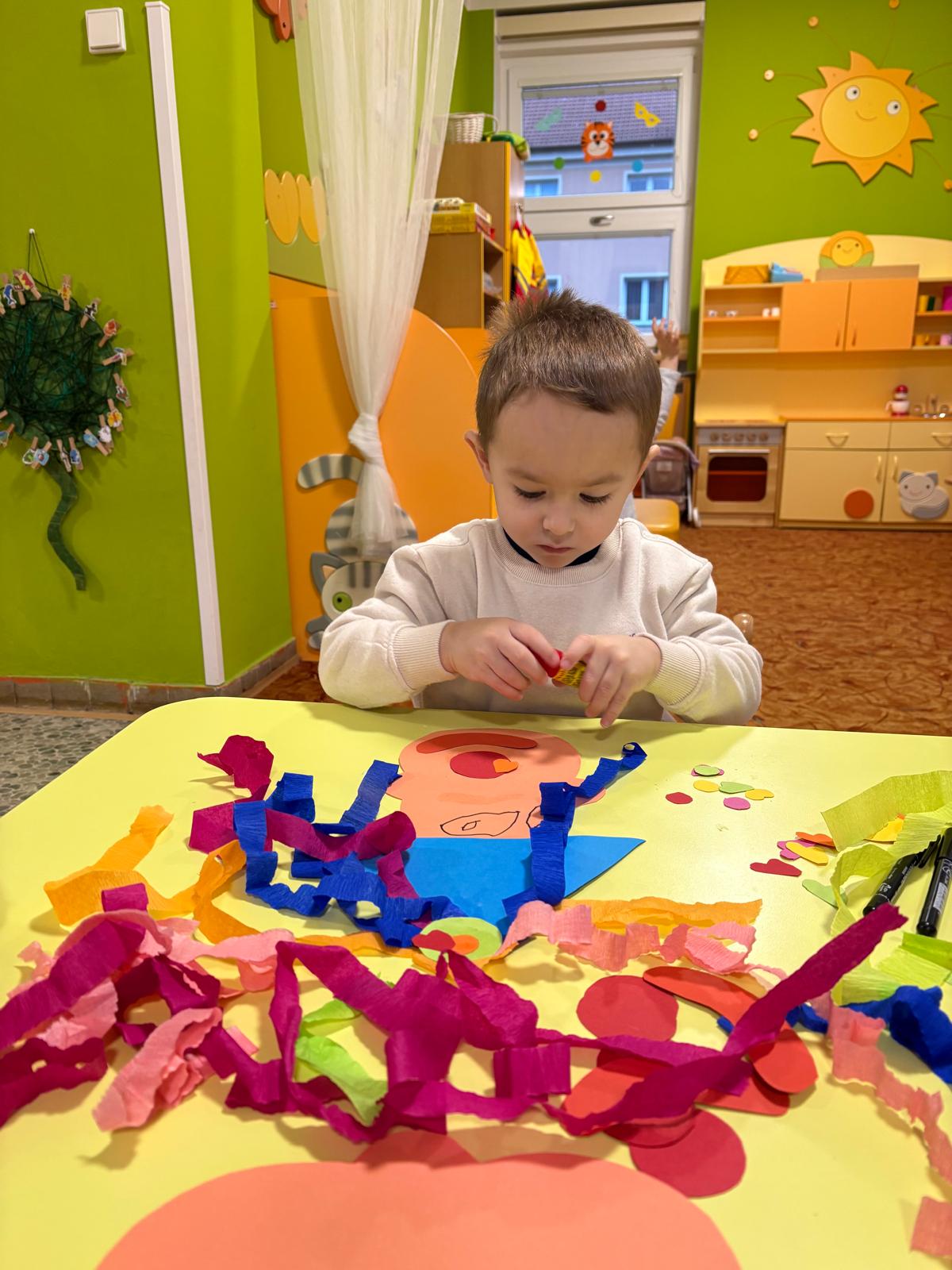 WhatsApp Image 2026-02-10 at 12.13.48 (2).jpeg