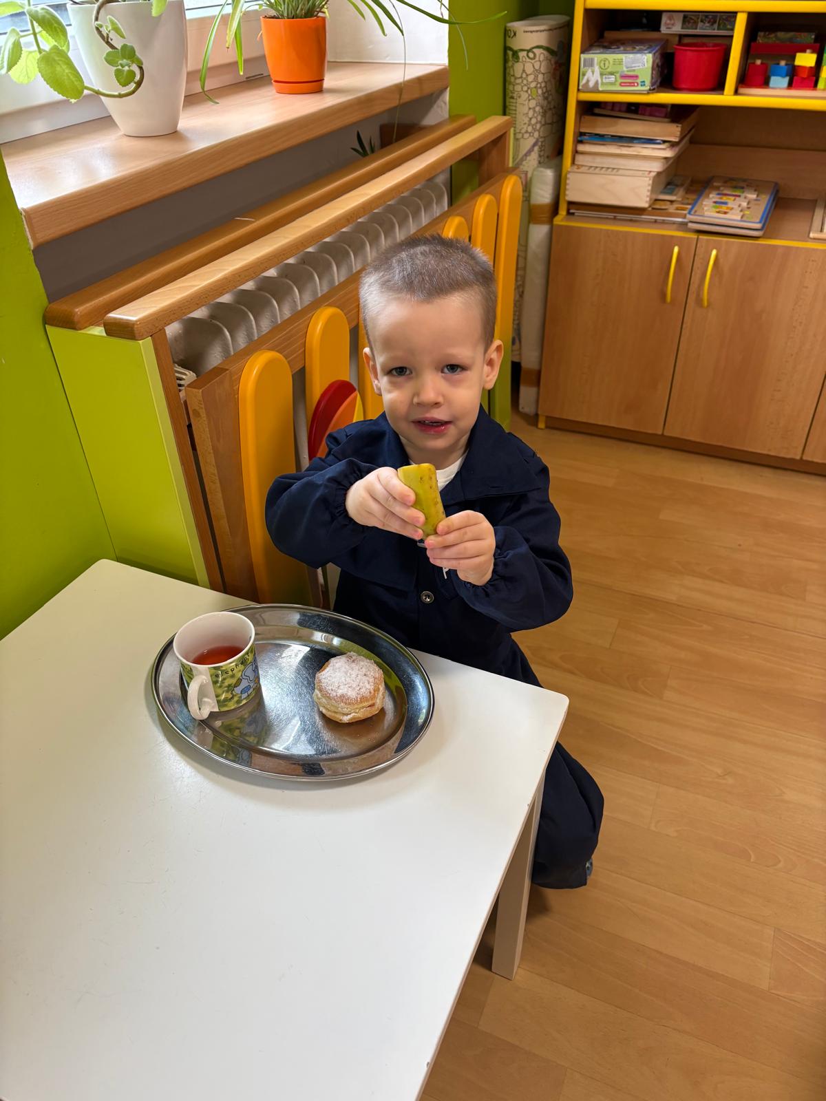 WhatsApp Image 2026-02-11 at 15.50.59.jpeg