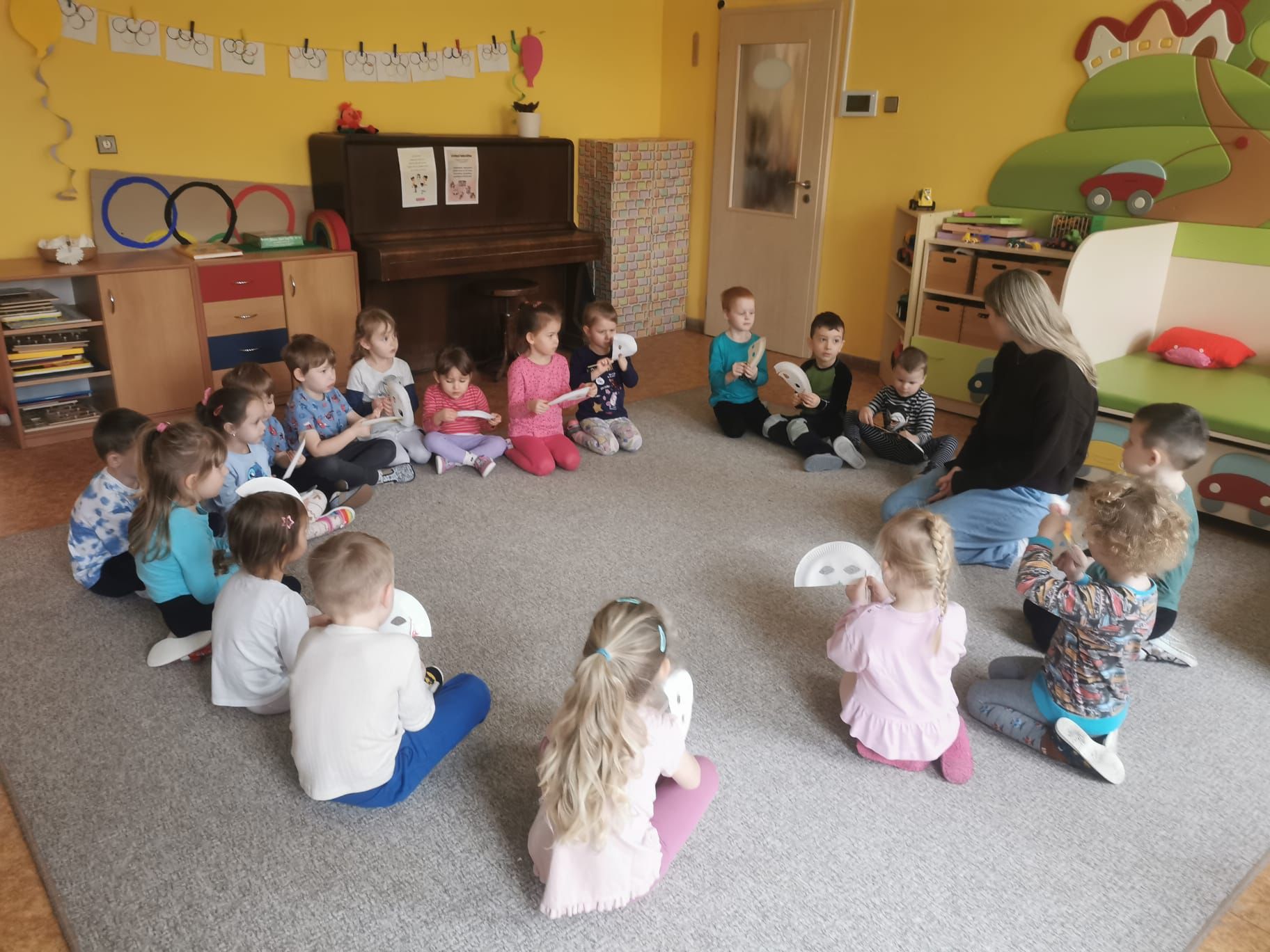 WhatsApp Image 2026-02-13 at 09.57.50.jpeg