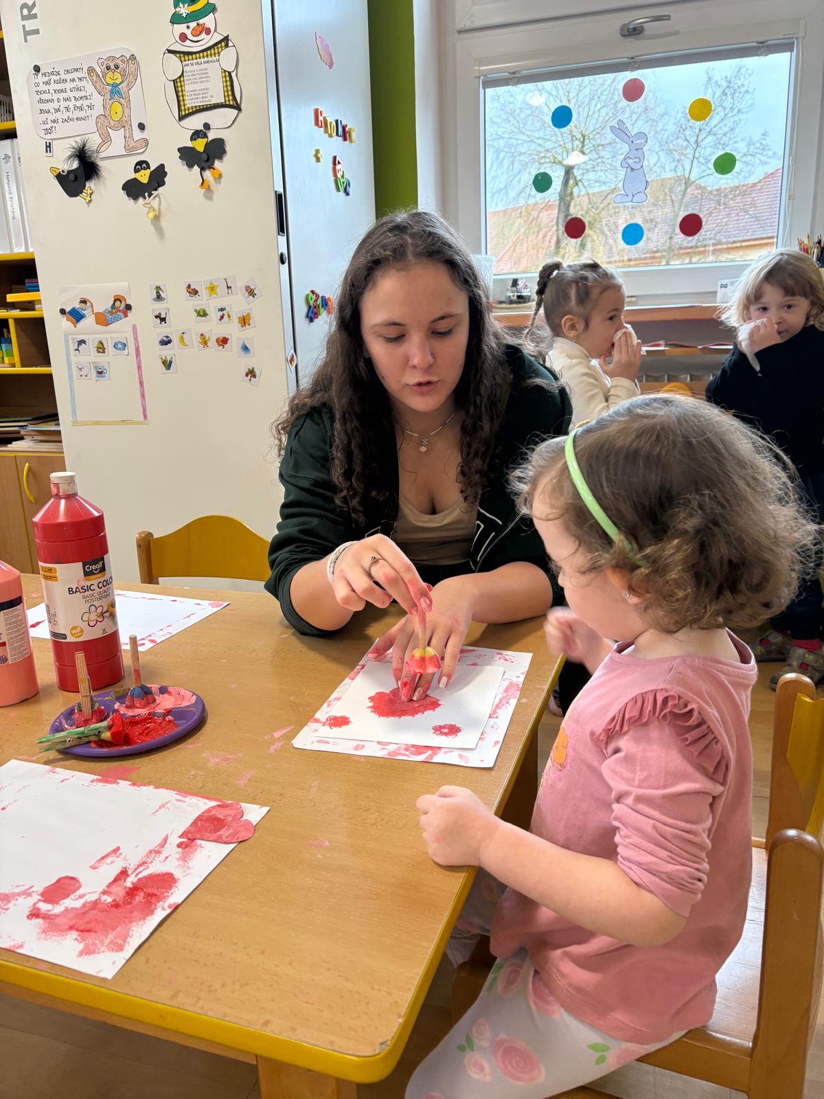 WhatsApp Image 2026-02-13 at 16.00.16 (1).jpeg