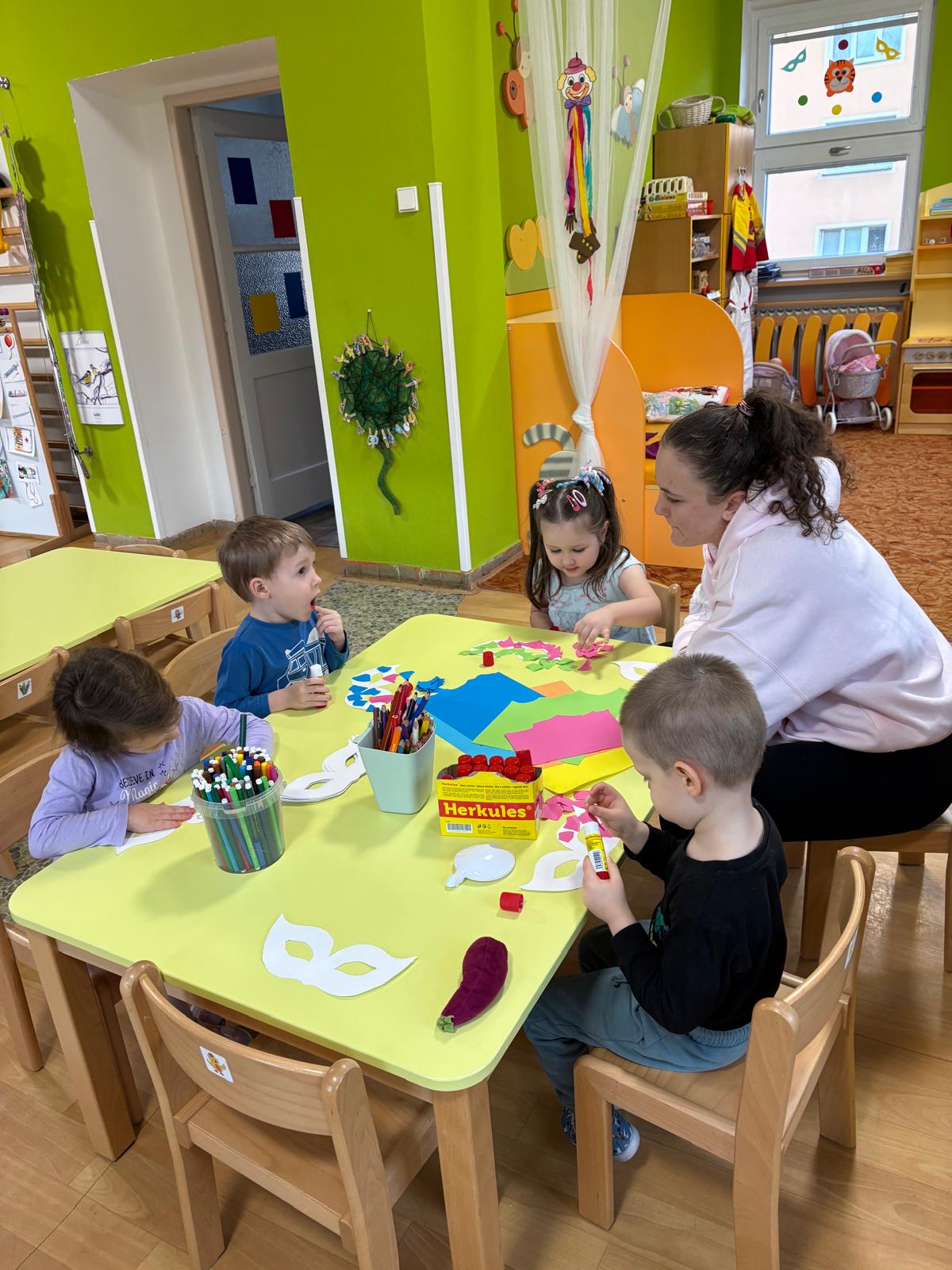 WhatsApp Image 2026-02-13 at 15.59.57 (1).jpeg