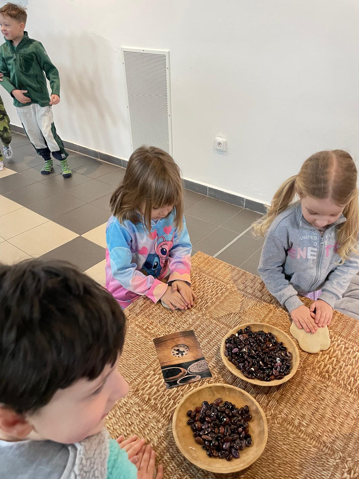 WhatsApp Image 2026-02-17 at 10.33.55 (1).jpeg