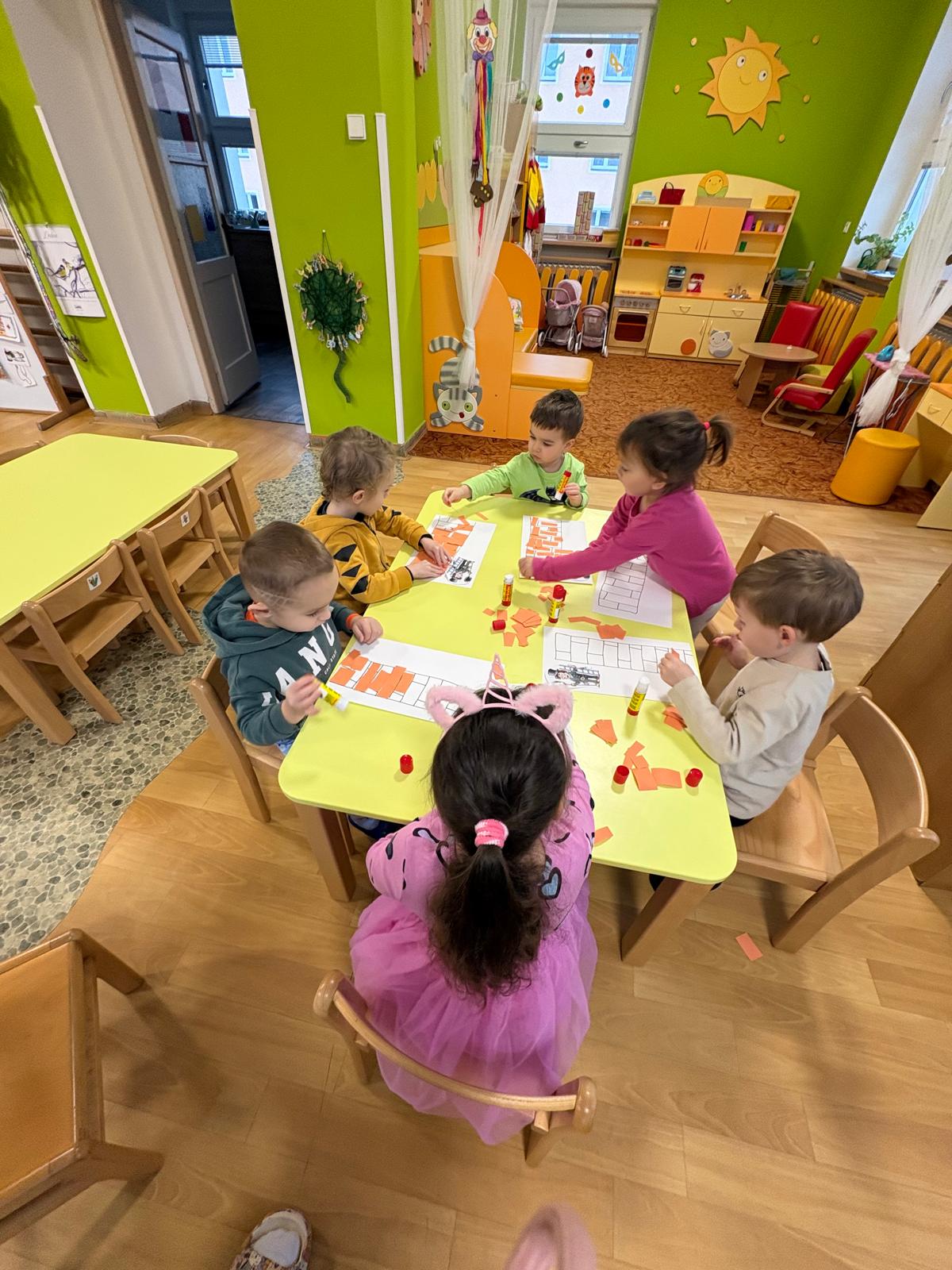 WhatsApp Image 2026-02-17 at 13.03.10 (1).jpeg