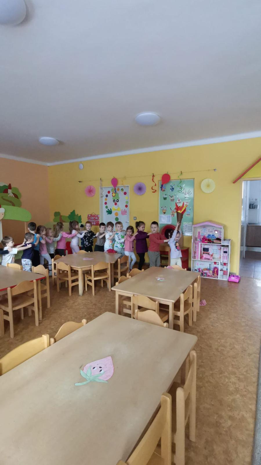 WhatsApp Image 2026-02-17 at 13.56.54.jpeg