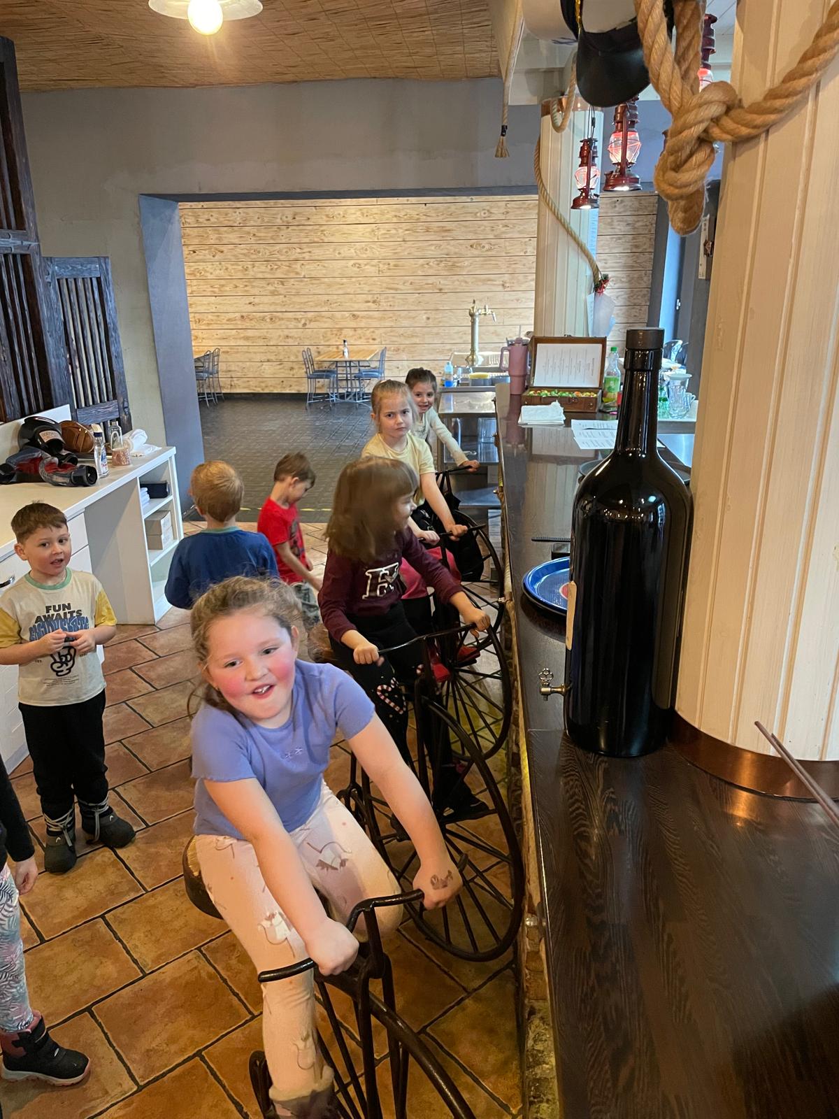 WhatsApp Image 2026-02-19 at 10.40.52 (1).jpeg