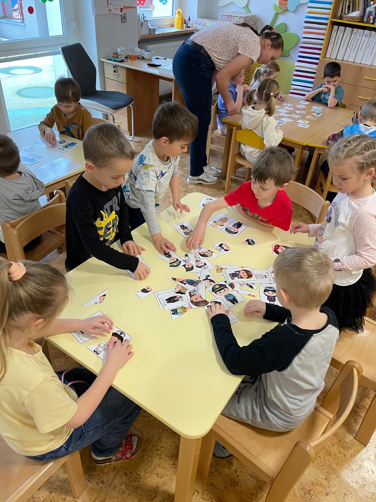 WhatsApp Image 2026-02-19 at 10.37.59 (1).jpeg