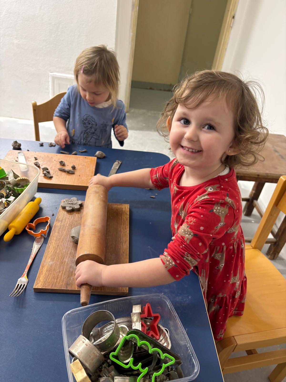 WhatsApp Image 2026-02-19 at 17.23.16 (1).jpeg