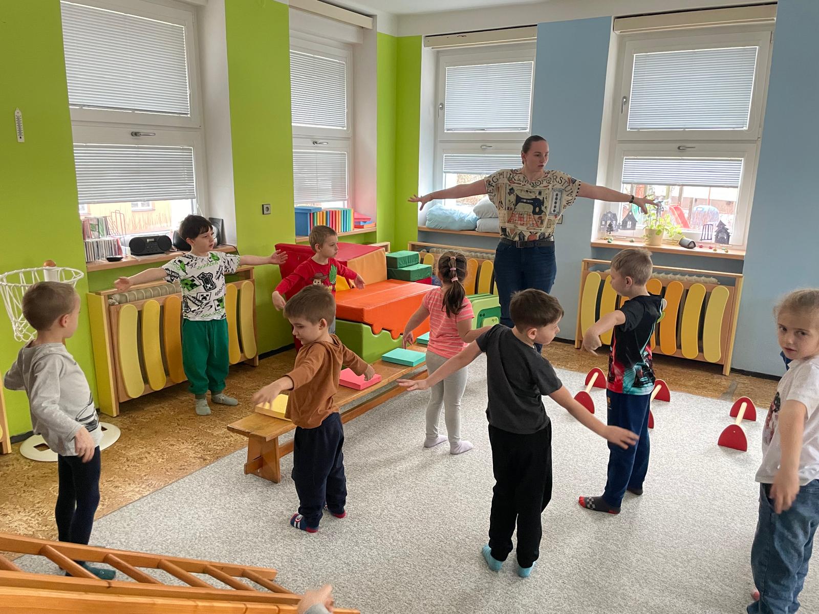 WhatsApp Image 2026-02-20 at 16.45.30.jpeg