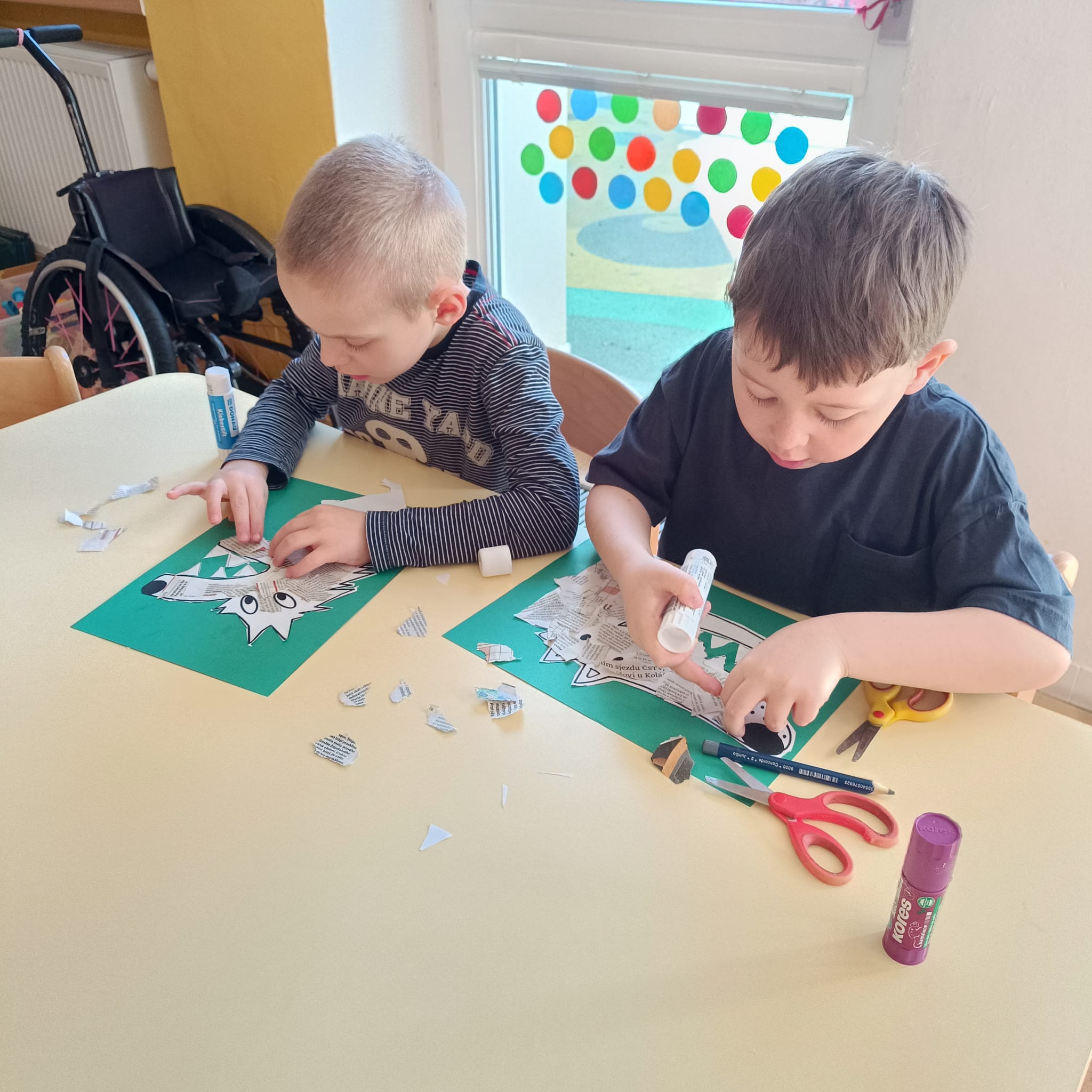 WhatsApp Image 2026-02-24 at 18.07.57 (1).jpeg