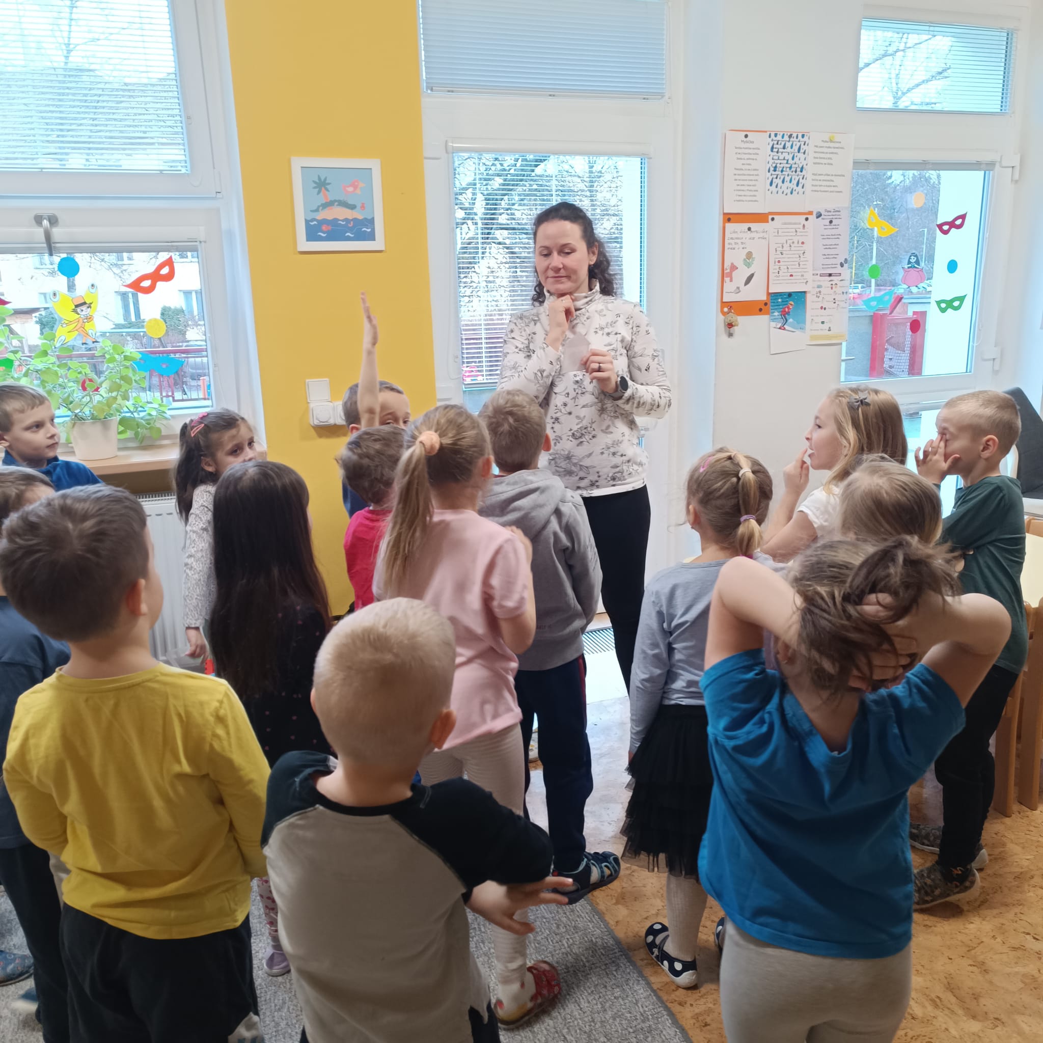 WhatsApp Image 2026-02-24 at 18.22.57 (1).jpeg