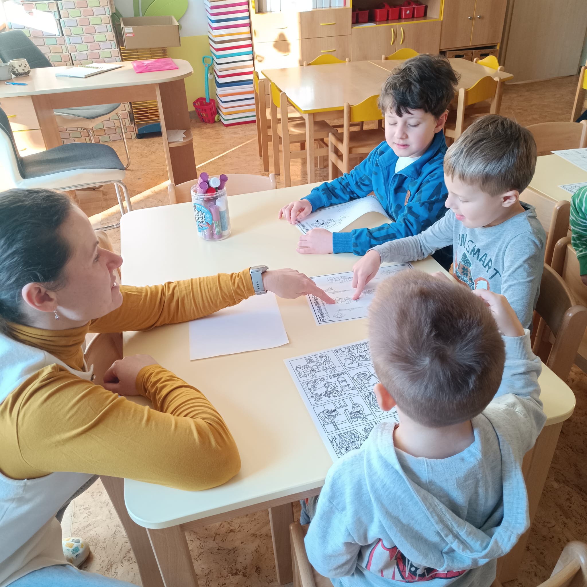 WhatsApp Image 2026-02-25 at 08.48.27 (3).jpeg