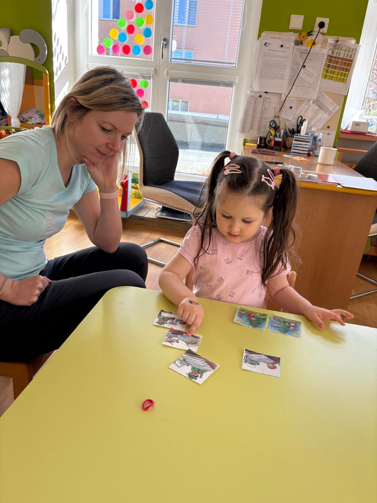 WhatsApp Image 2026-02-25 at 13.23.11 (1).jpeg