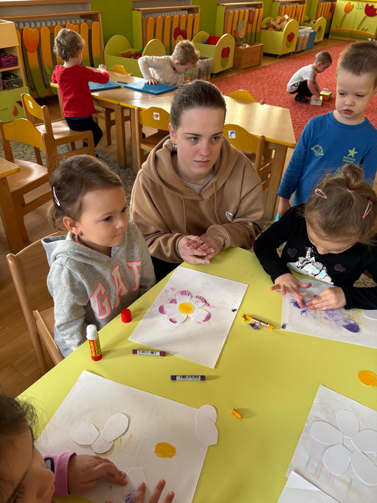 WhatsApp Image 2026-03-01 at 14.20.48 (1).jpeg