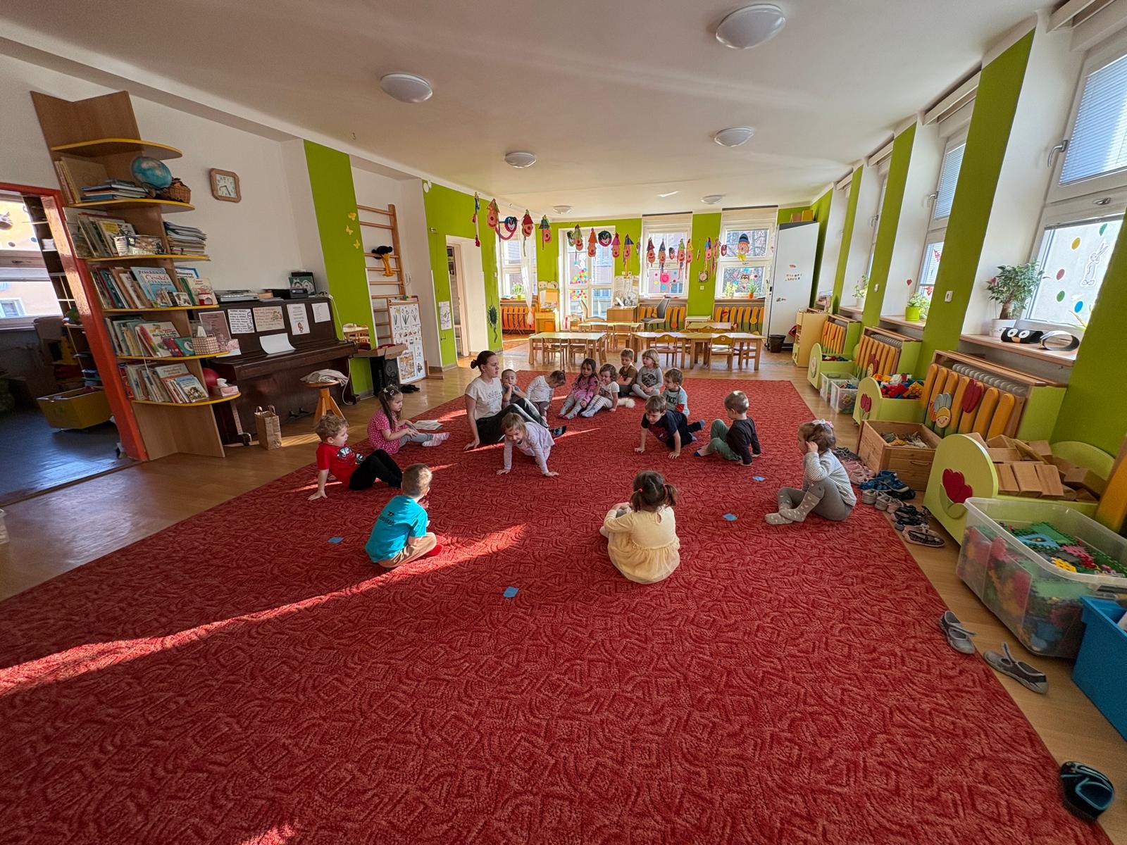 WhatsApp Image 2026-03-01 at 14.24.29 (1).jpeg