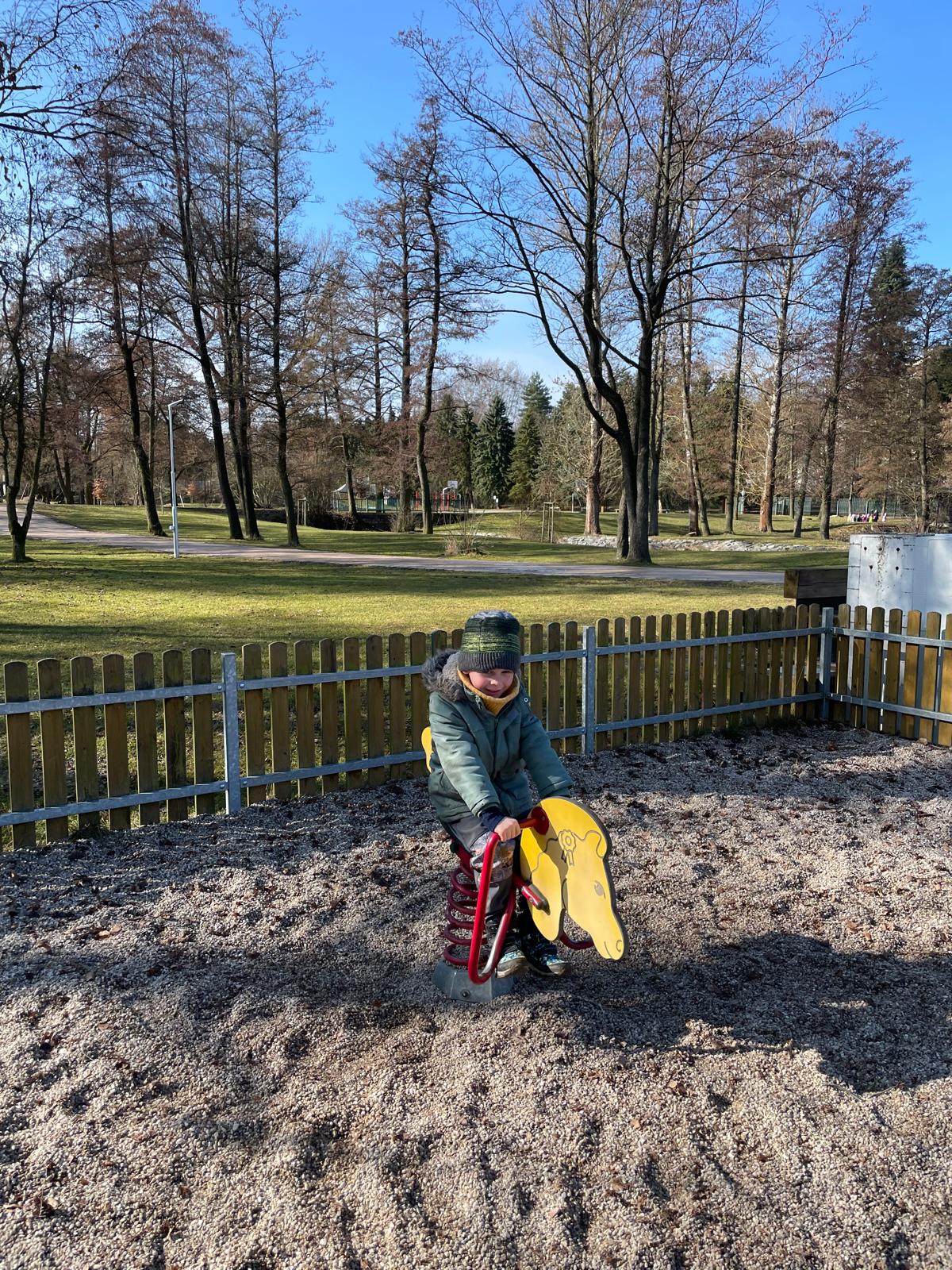 WhatsApp Image 2026-03-03 at 10.49.12 (1).jpeg