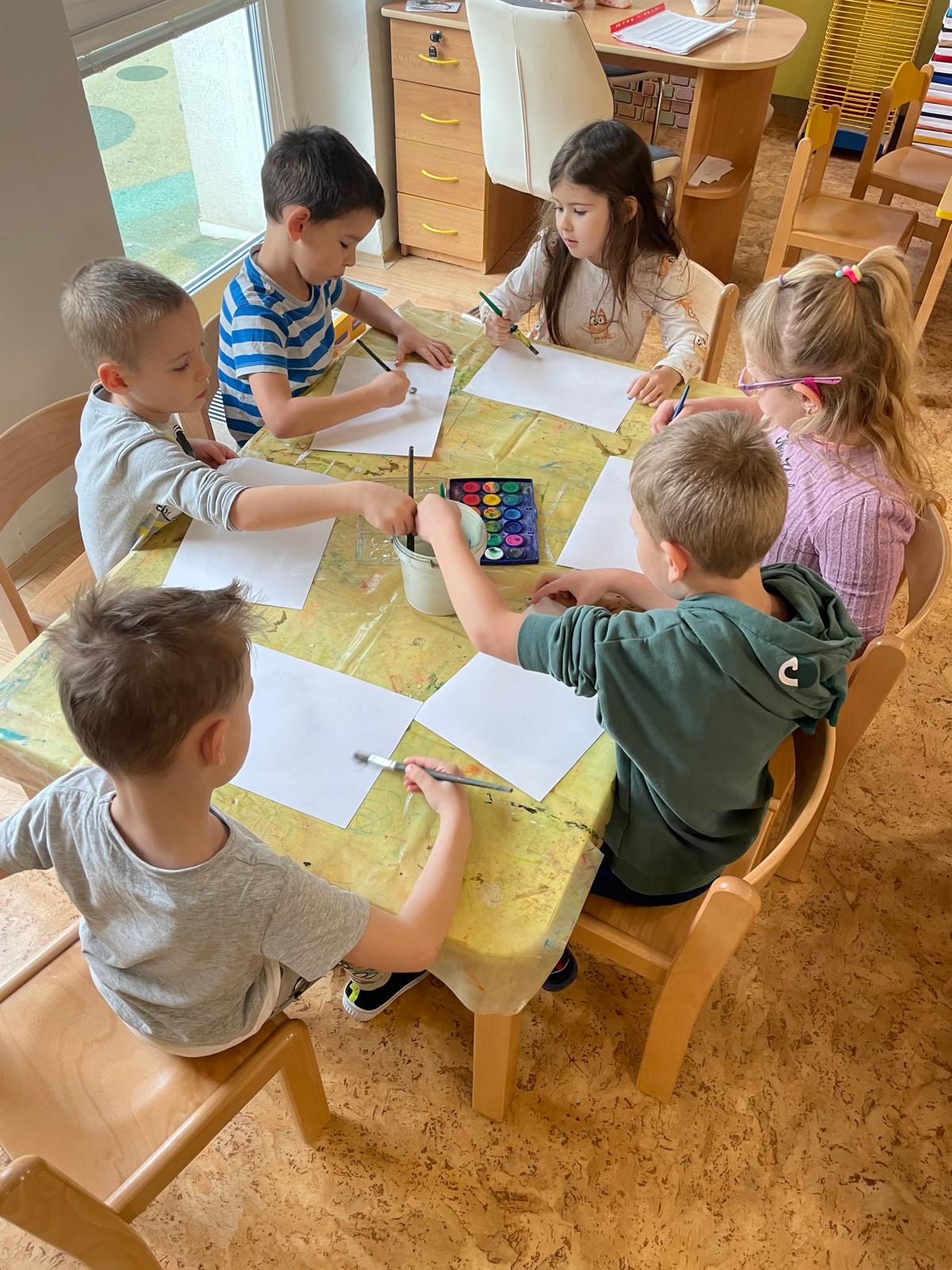 WhatsApp Image 2026-03-04 at 09.25.11 (1).jpeg