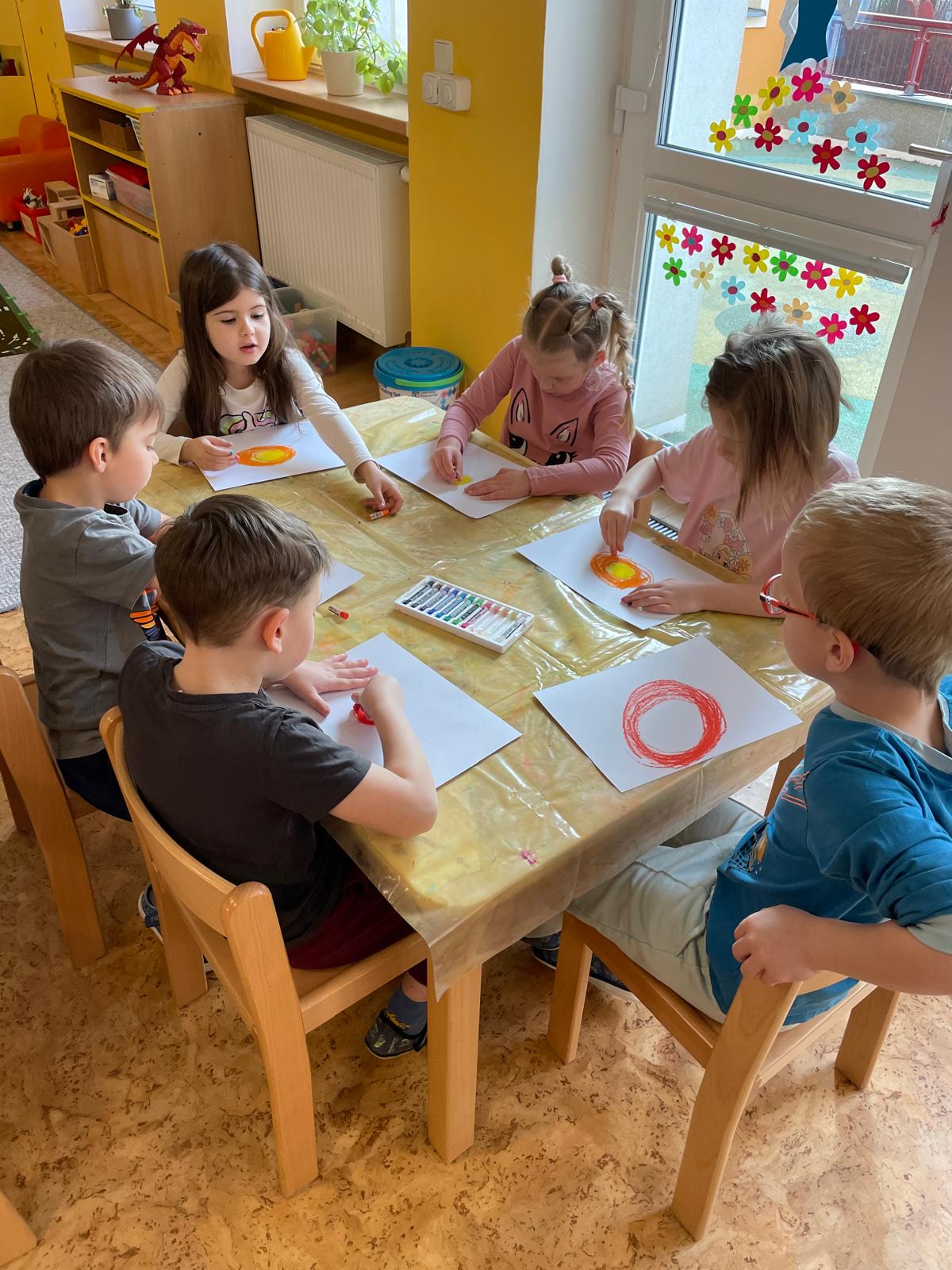 WhatsApp Image 2026-03-05 at 09.44.29 (1).jpeg