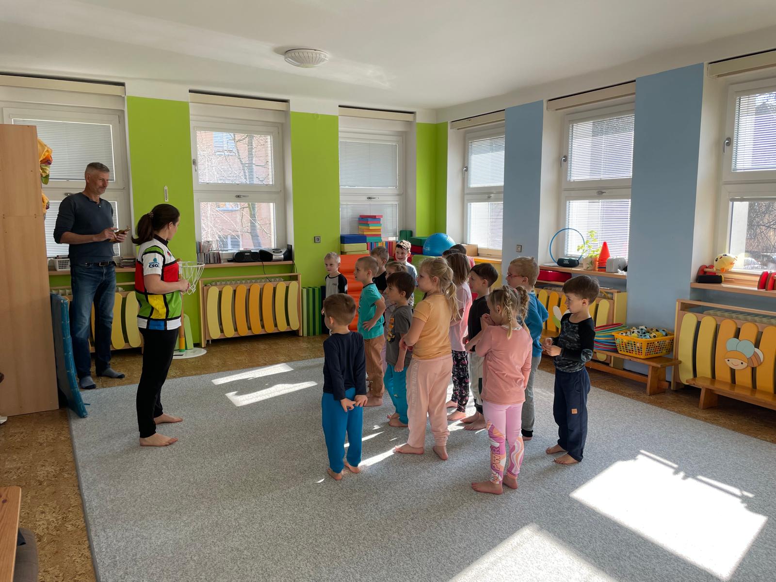 WhatsApp Image 2026-03-05 at 12.32.16.jpeg