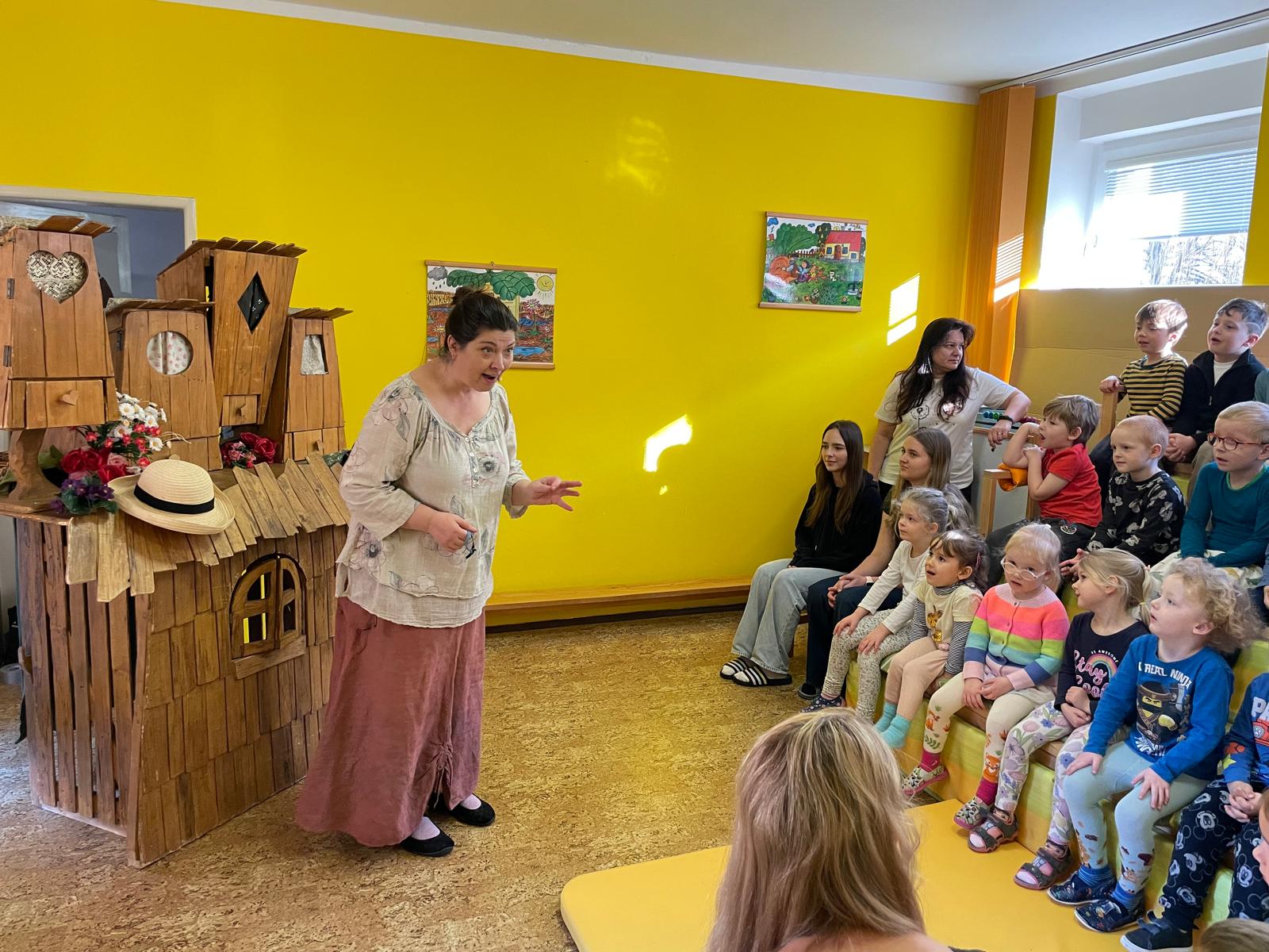 WhatsApp Image 2026-03-03 at 10.47.56 (1).jpeg