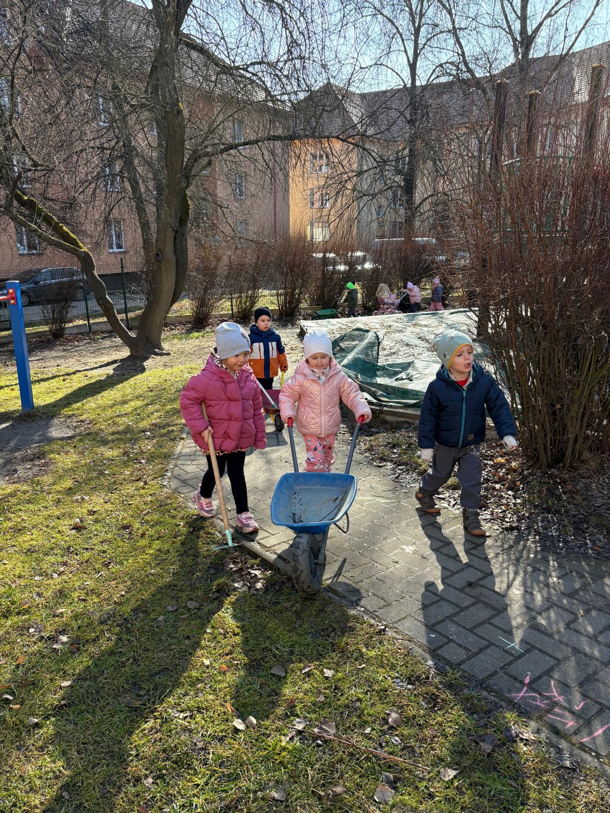 WhatsApp Image 2026-03-05 at 14.04.03 (2).jpeg