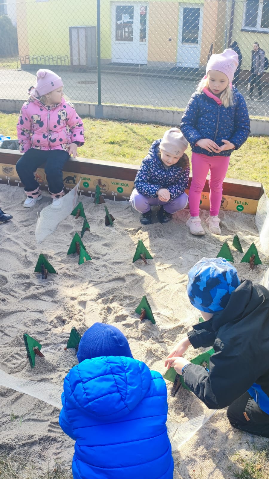 WhatsApp Image 2026-03-10 at 13.06.17 (1).jpeg