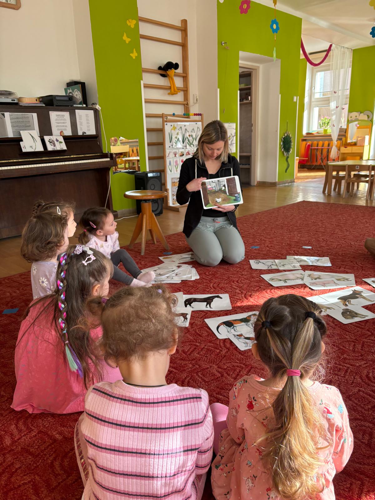 WhatsApp Image 2026-03-09 at 16.37.18 (1).jpeg