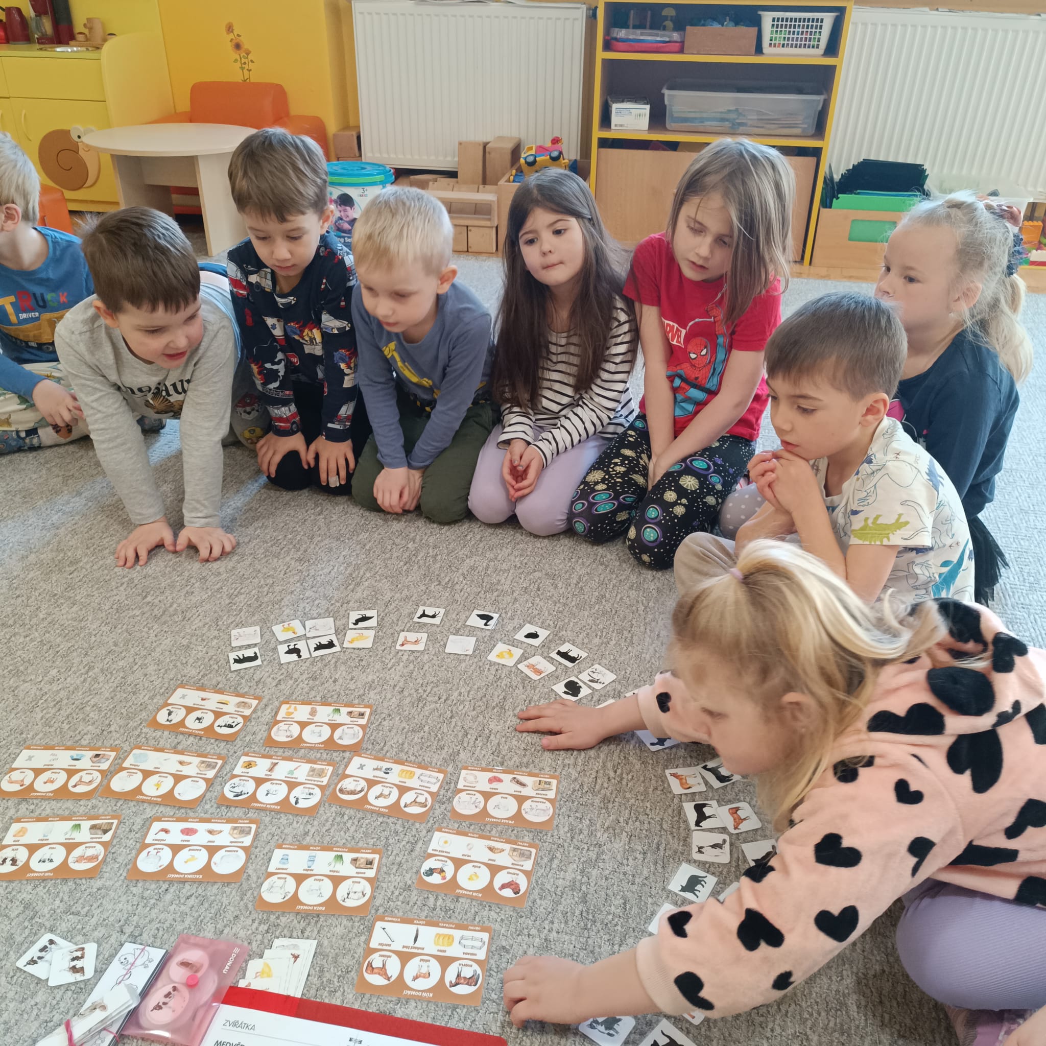 WhatsApp Image 2026-03-11 at 11.42.22 (2).jpeg