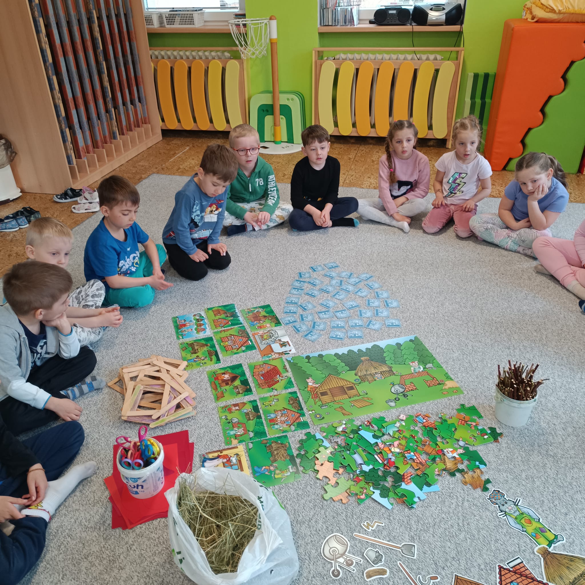 WhatsApp Image 2026-03-12 at 09.04.07 (1).jpeg