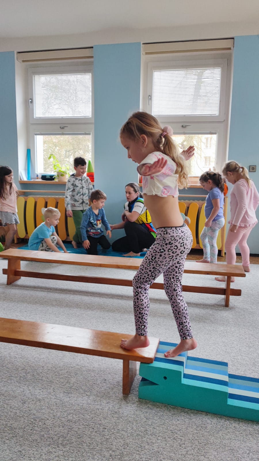 WhatsApp Image 2026-03-12 at 11.19.36.jpeg