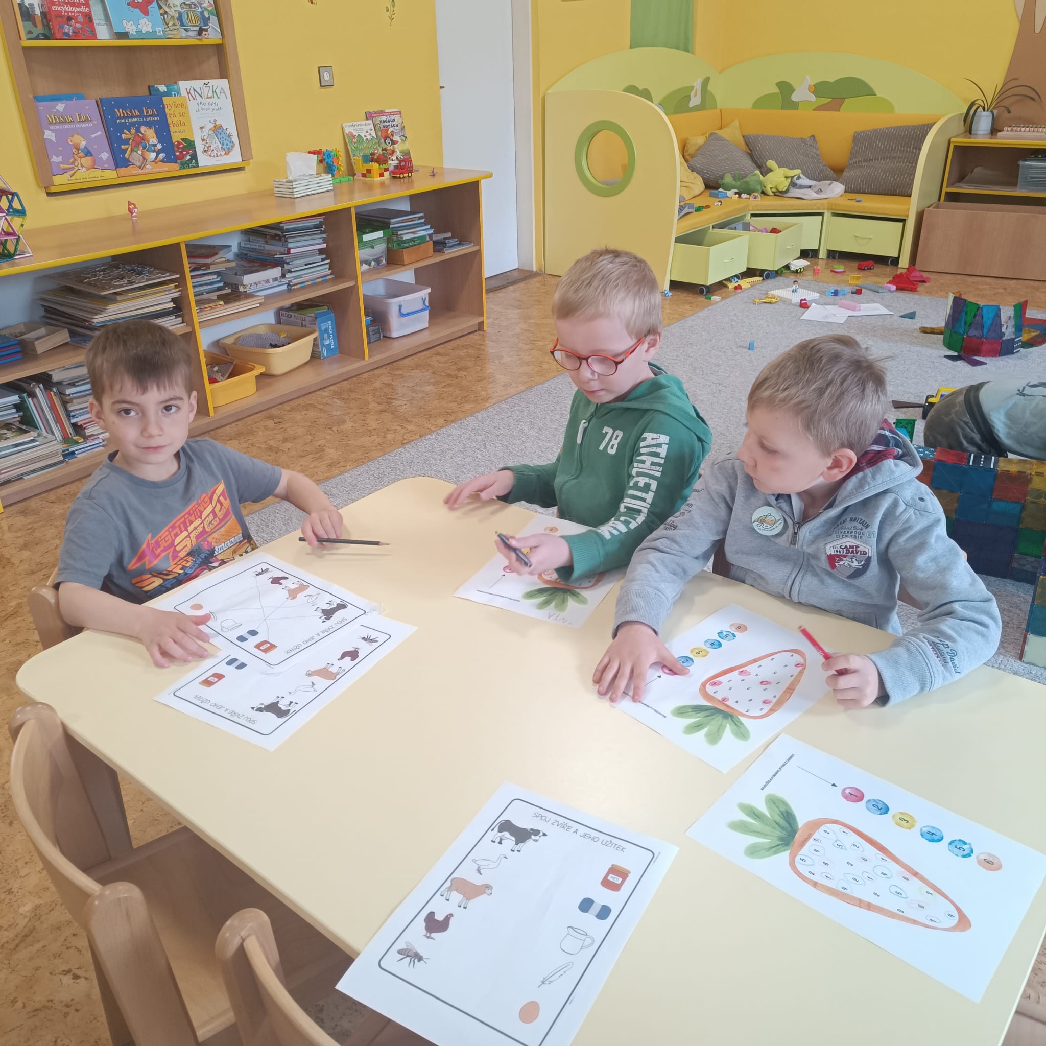 WhatsApp Image 2026-03-13 at 09.11.04.jpeg