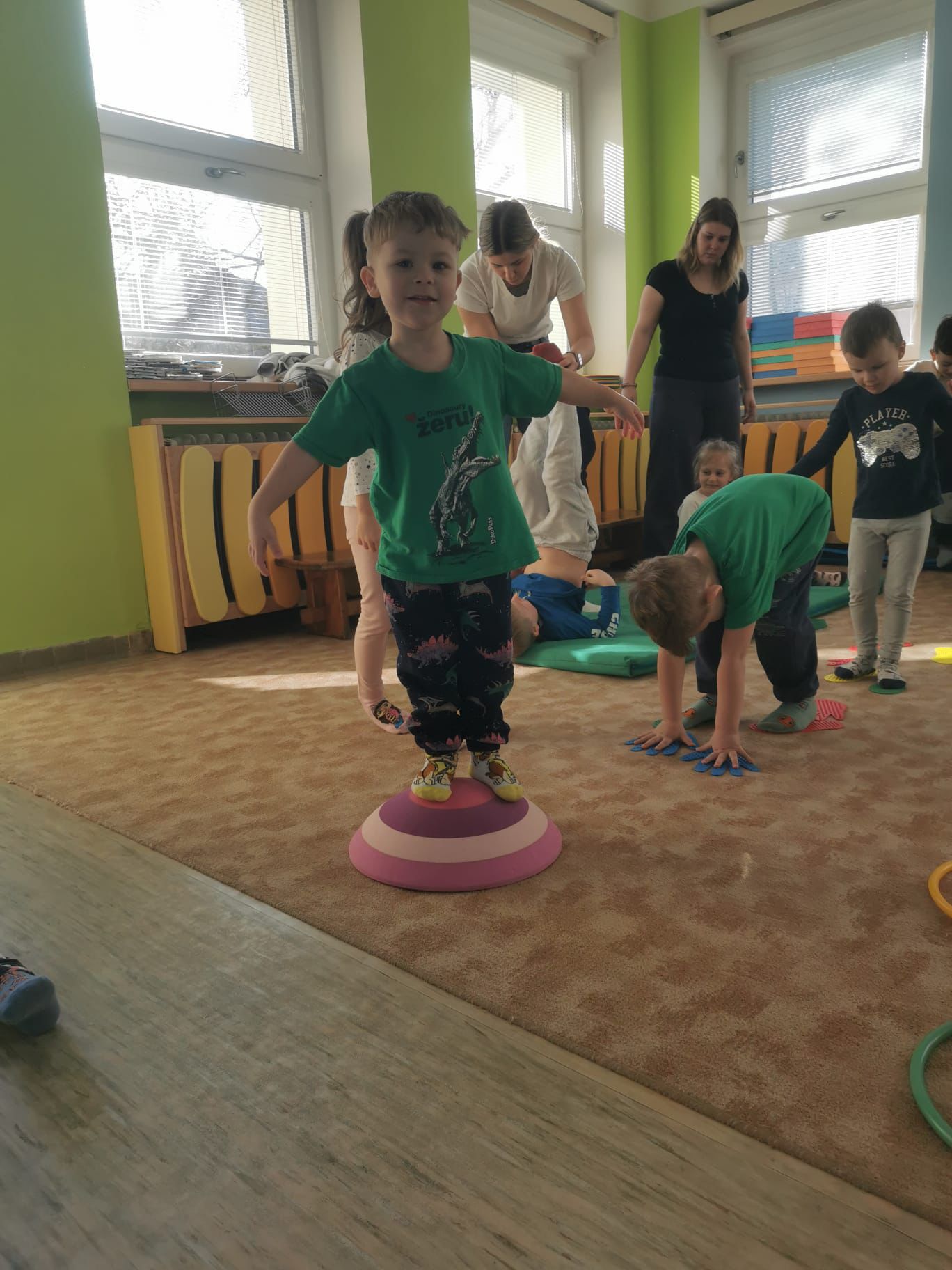 WhatsApp Image 2026-03-13 at 14.16.28 (1).jpeg