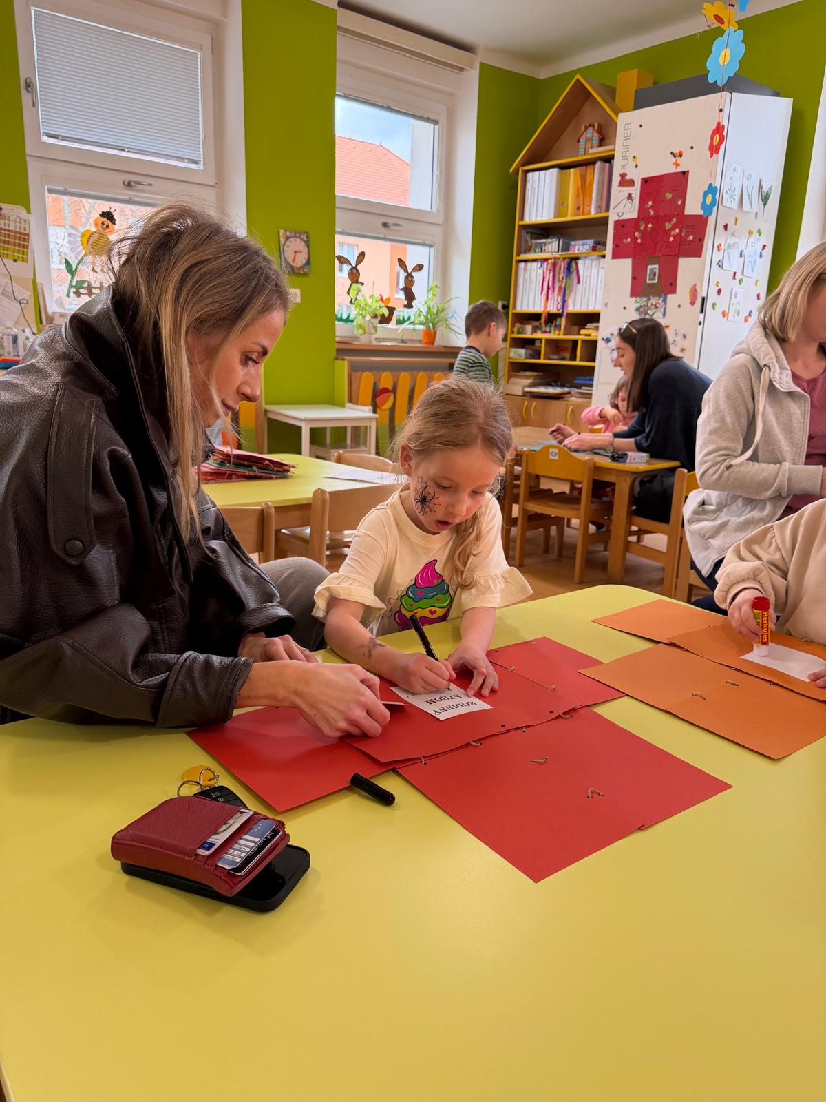 WhatsApp Image 2026-03-16 at 16.09.32 (1).jpeg