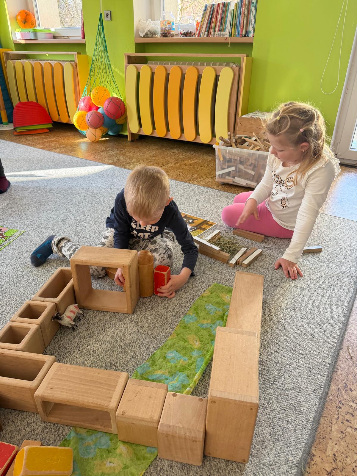 WhatsApp Image 2026-03-17 at 09.12.12 (1).jpeg