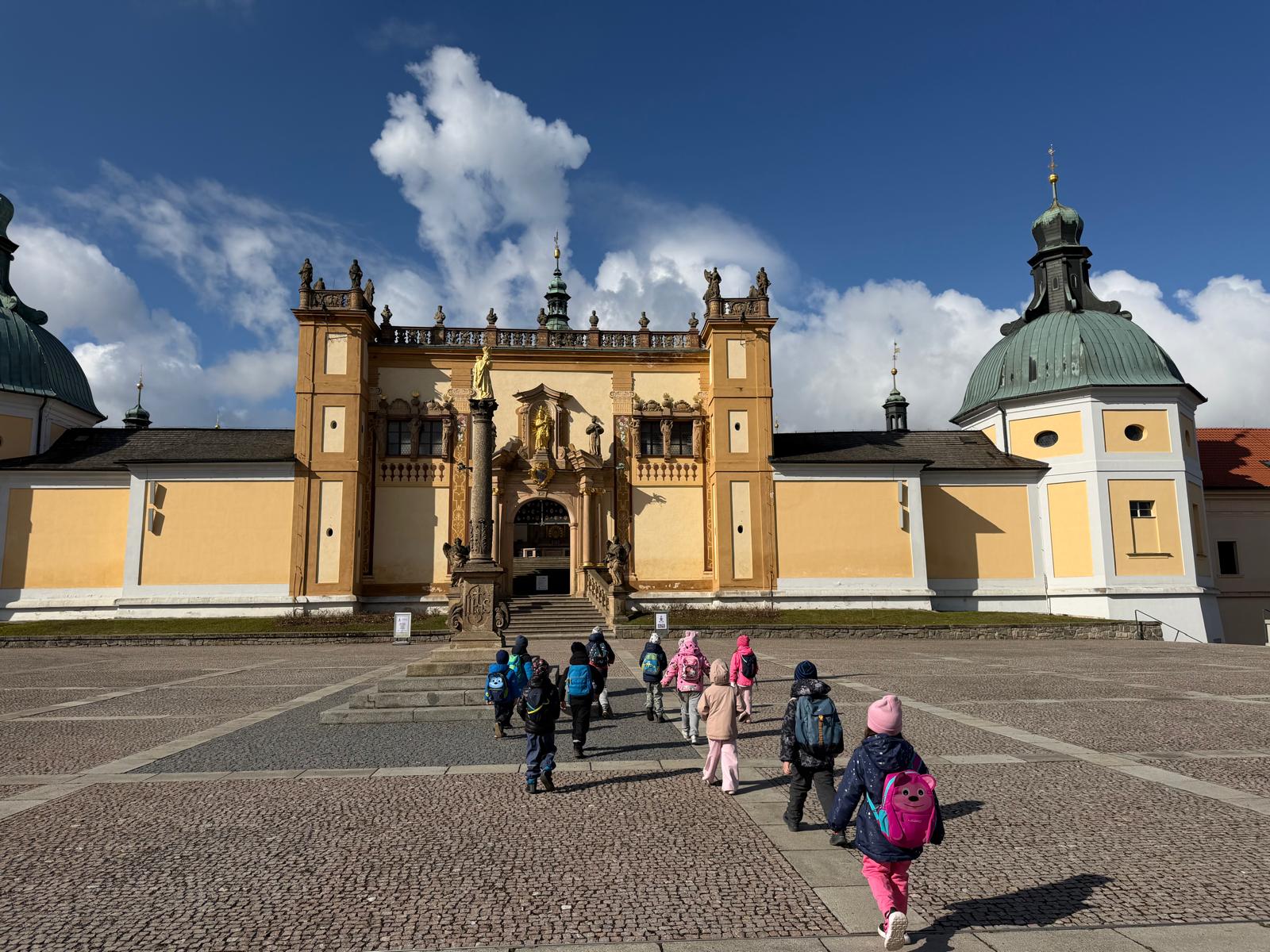 WhatsApp Image 2026-03-17 at 11.33.27 (1).jpeg