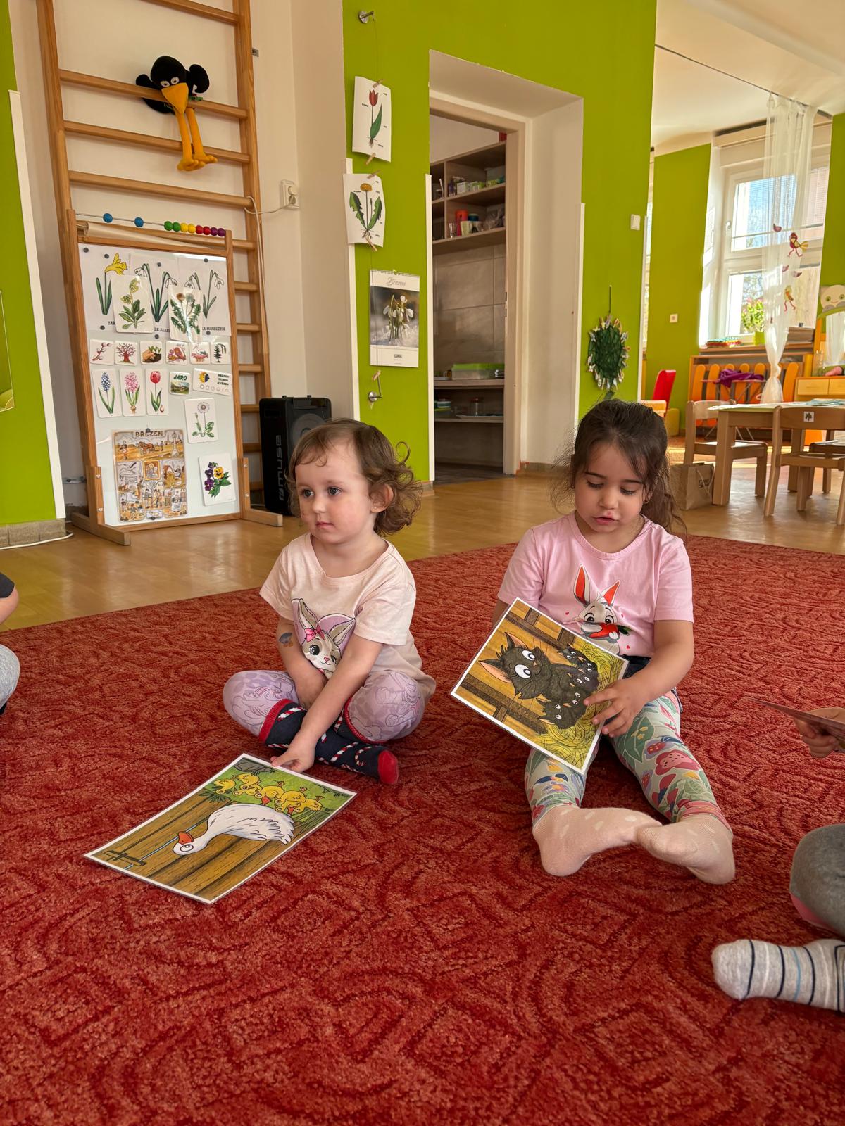 WhatsApp Image 2026-03-18 at 09.31.37 (1).jpeg