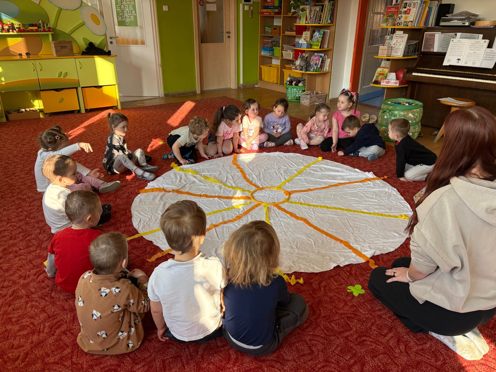 WhatsApp Image 2026-03-18 at 09.32.42 (2).jpeg