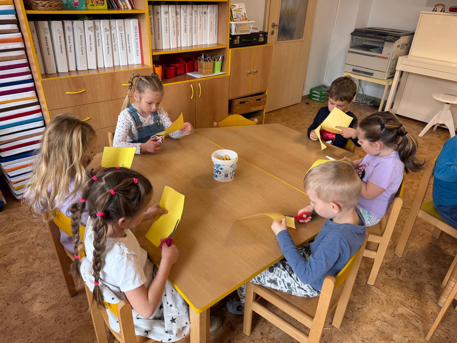 WhatsApp Image 2026-03-18 at 19.15.49.jpeg