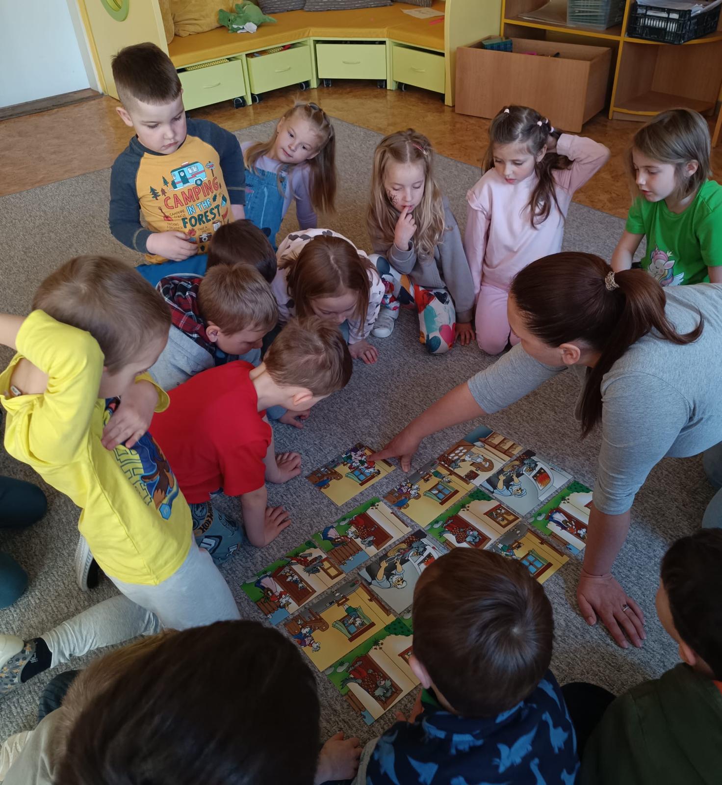 WhatsApp Image 2026-03-19 at 11.54.23 (1).jpeg