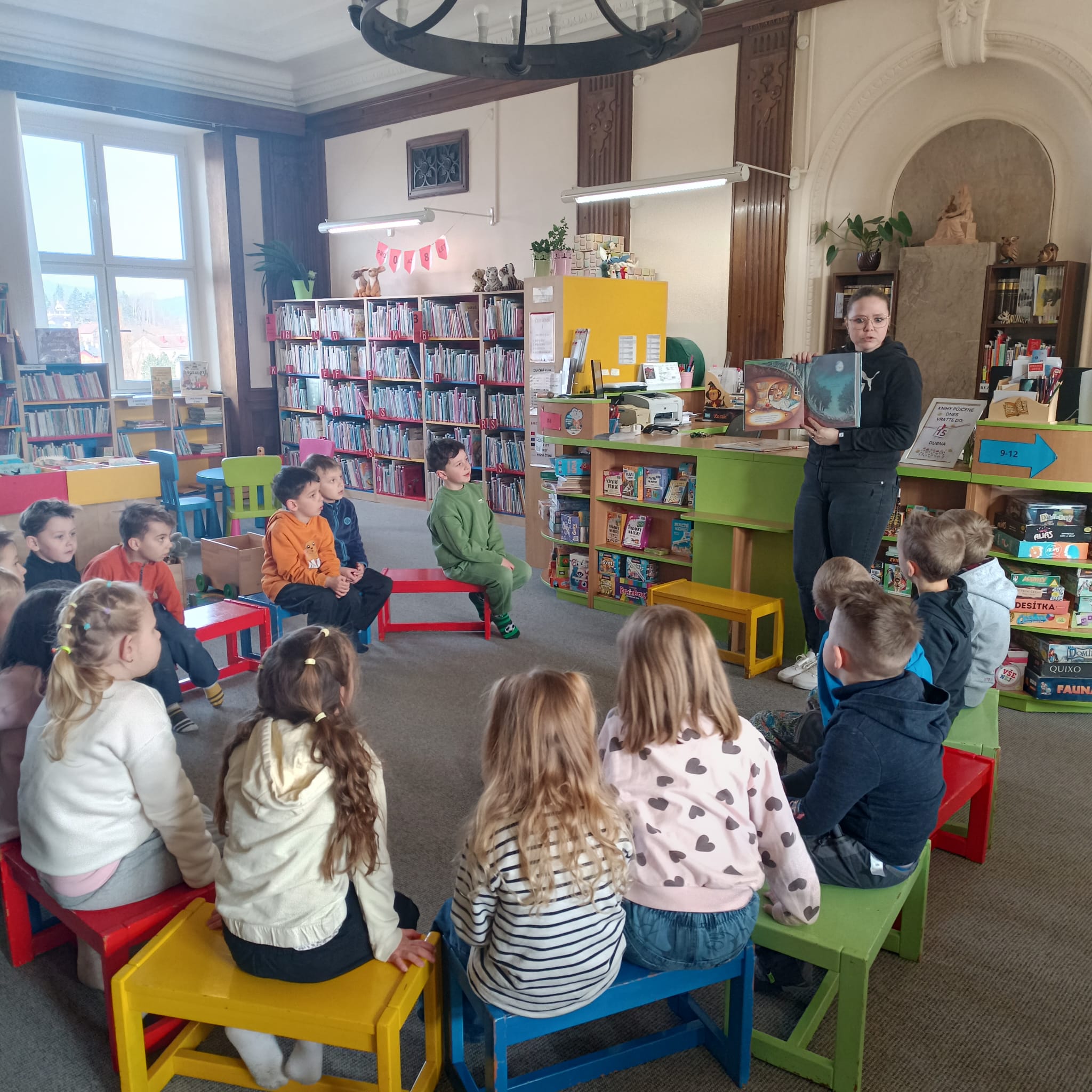 WhatsApp Image 2026-03-20 at 12.46.52 (2).jpeg