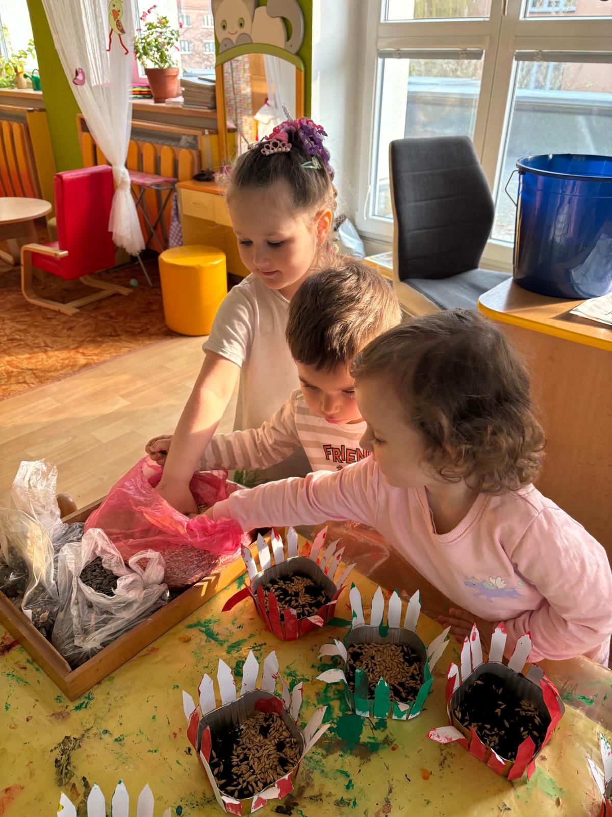 WhatsApp Image 2026-03-20 at 10.18.17 (2).jpeg