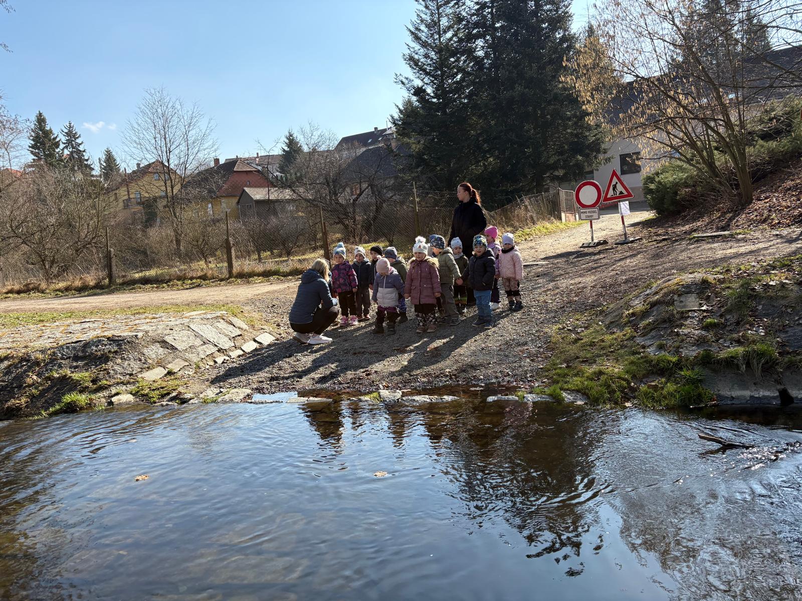 WhatsApp Image 2026-03-20 at 05.52.55 (1).jpeg