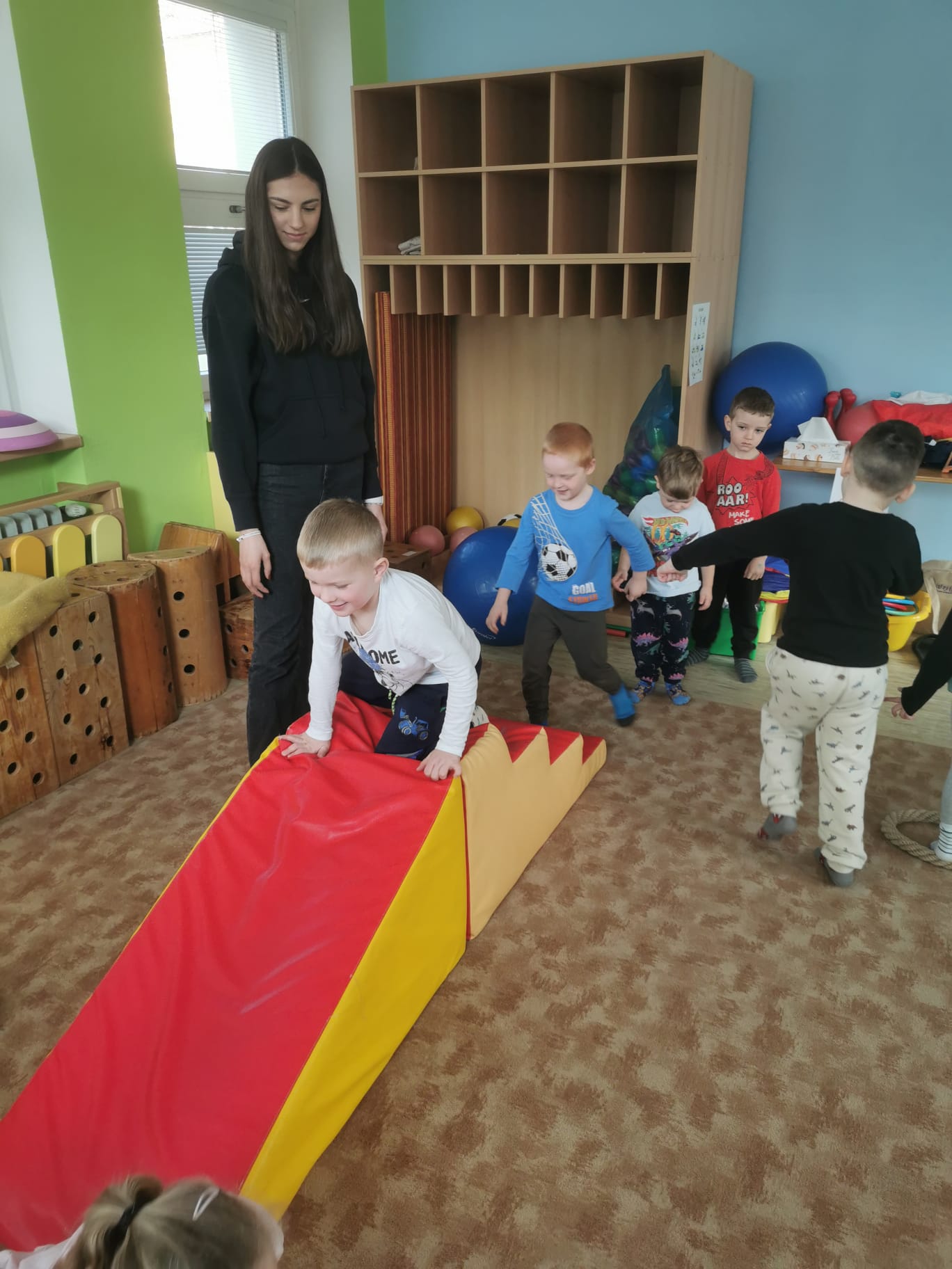 WhatsApp Image 2026-03-20 at 17.28.15 (1).jpeg