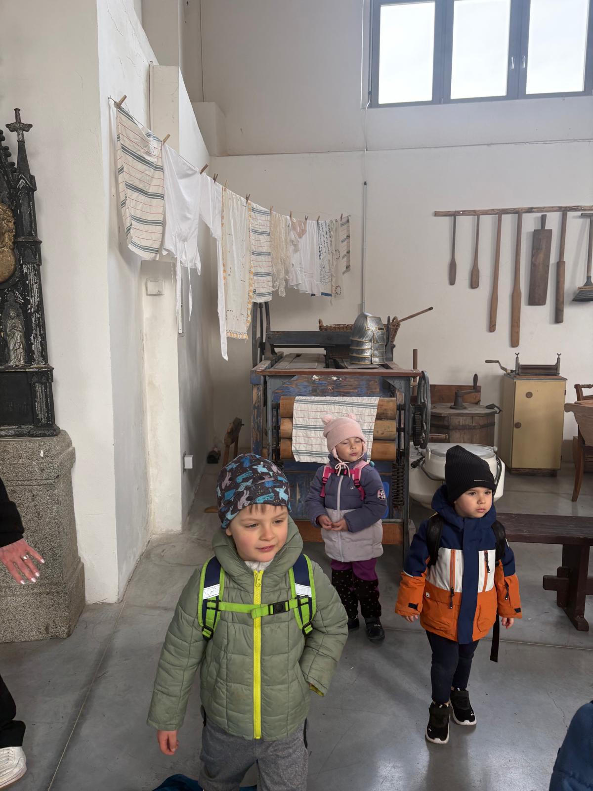 WhatsApp Image 2026-03-24 at 11.08.18 (1).jpeg